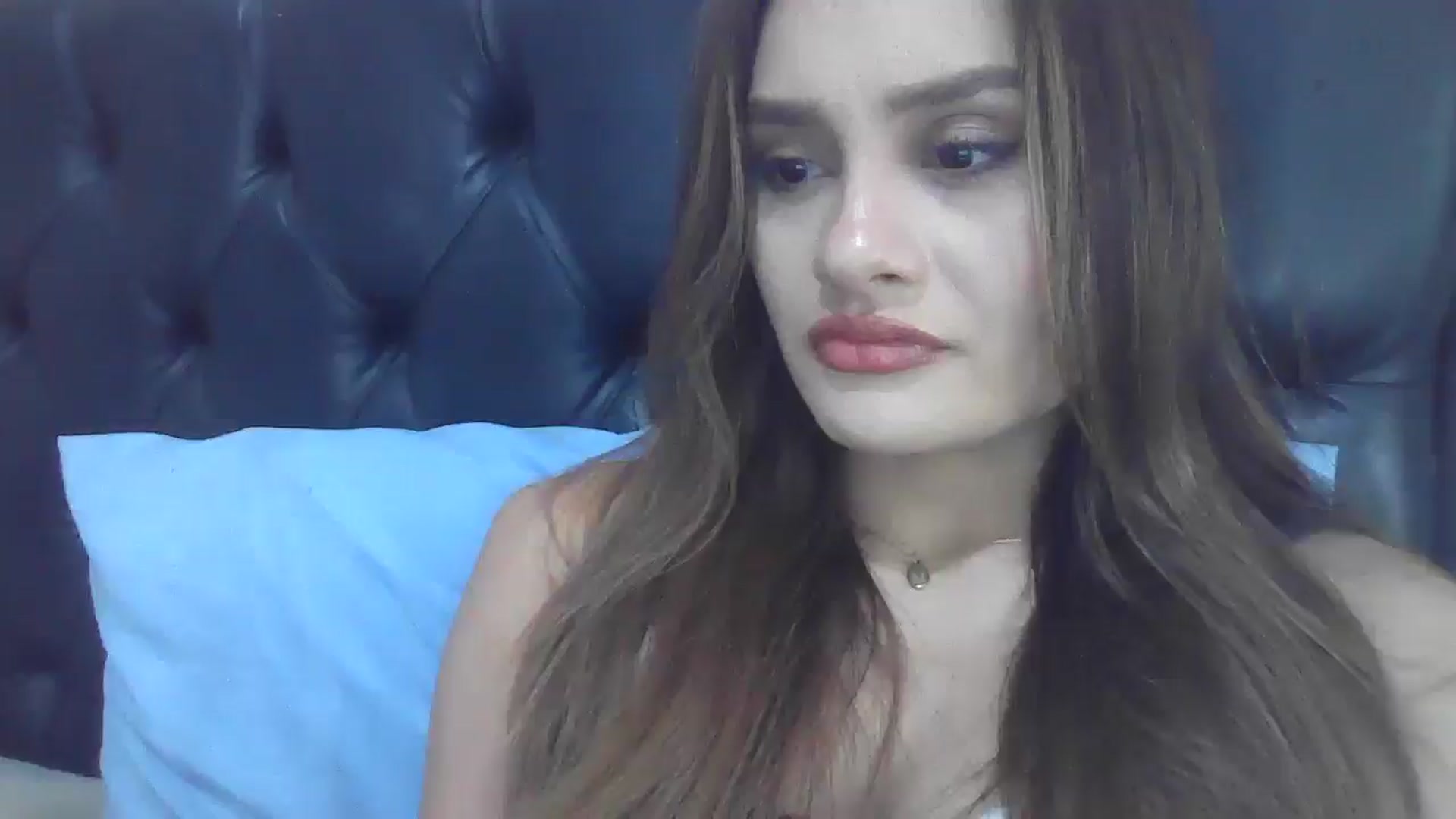 Gallery image thumbnail from nicollemiler's myfreecams stream on, 08/28/2024, 09:58 image 14 of 20