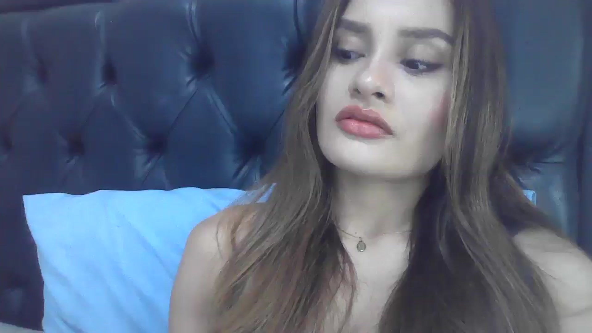 Gallery image thumbnail from nicollemiler's myfreecams stream on, 08/28/2024, 09:58 image 16 of 20