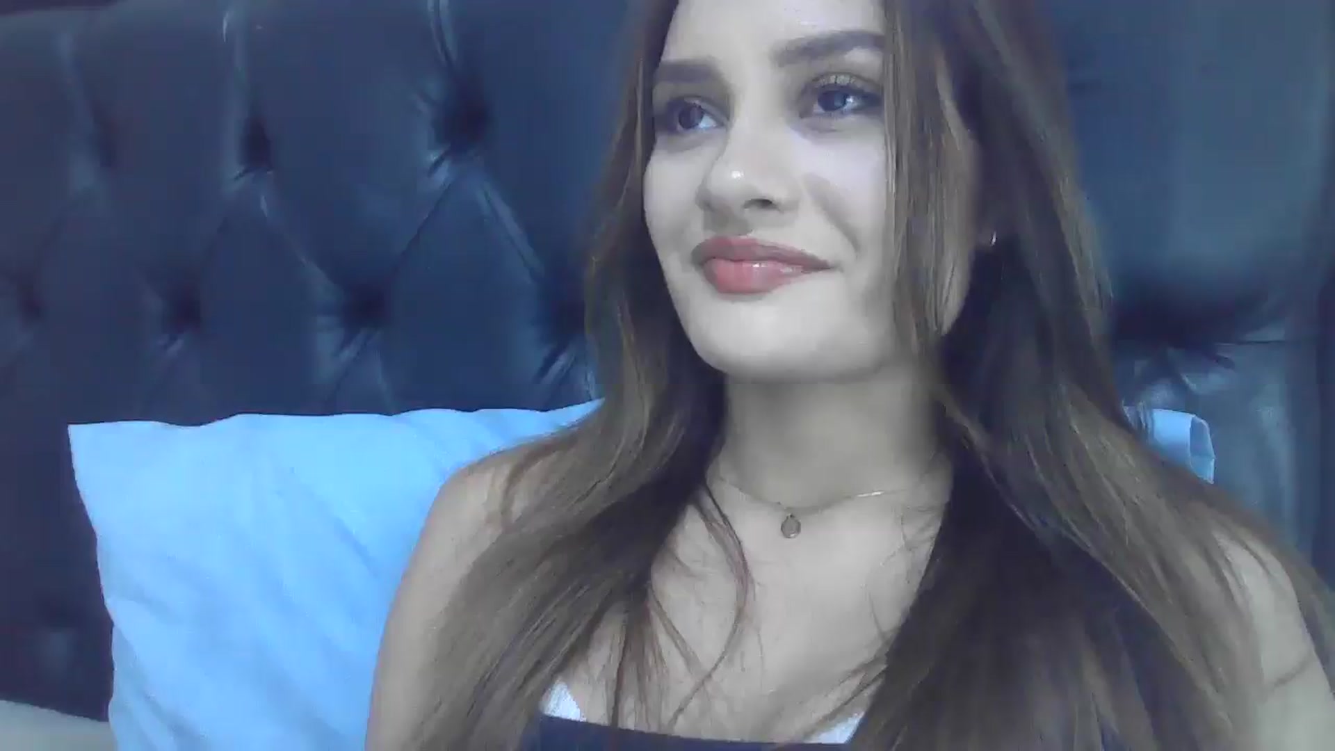 Gallery image thumbnail from nicollemiler's myfreecams stream on, 08/28/2024, 09:58 image 20 of 20