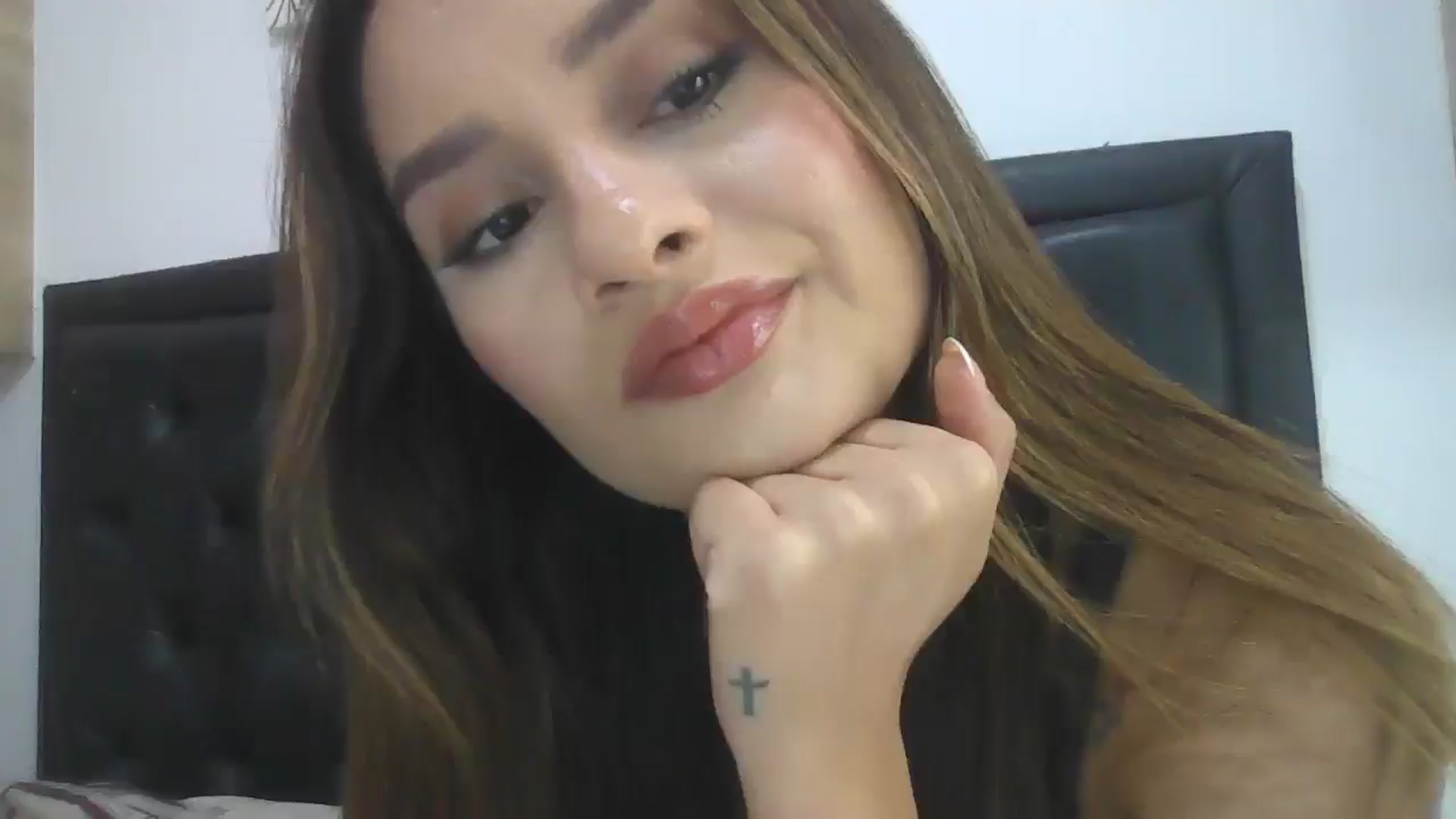 Gallery image thumbnail from nicollemiler's myfreecams stream on, 08/28/2024, 09:58 image 11 of 20
