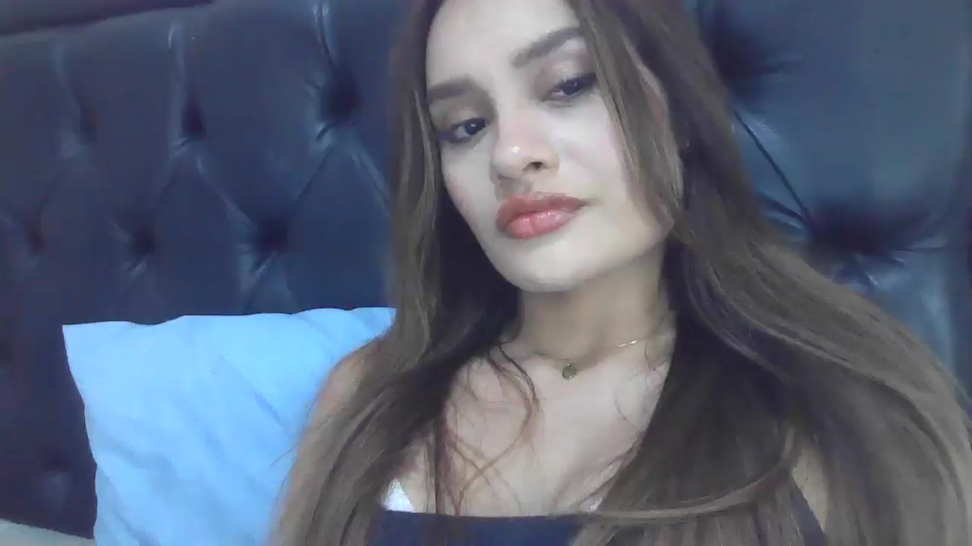 Gallery image thumbnail from nicollemiler's myfreecams stream on, 08/28/2024, 09:58 image 18 of 20