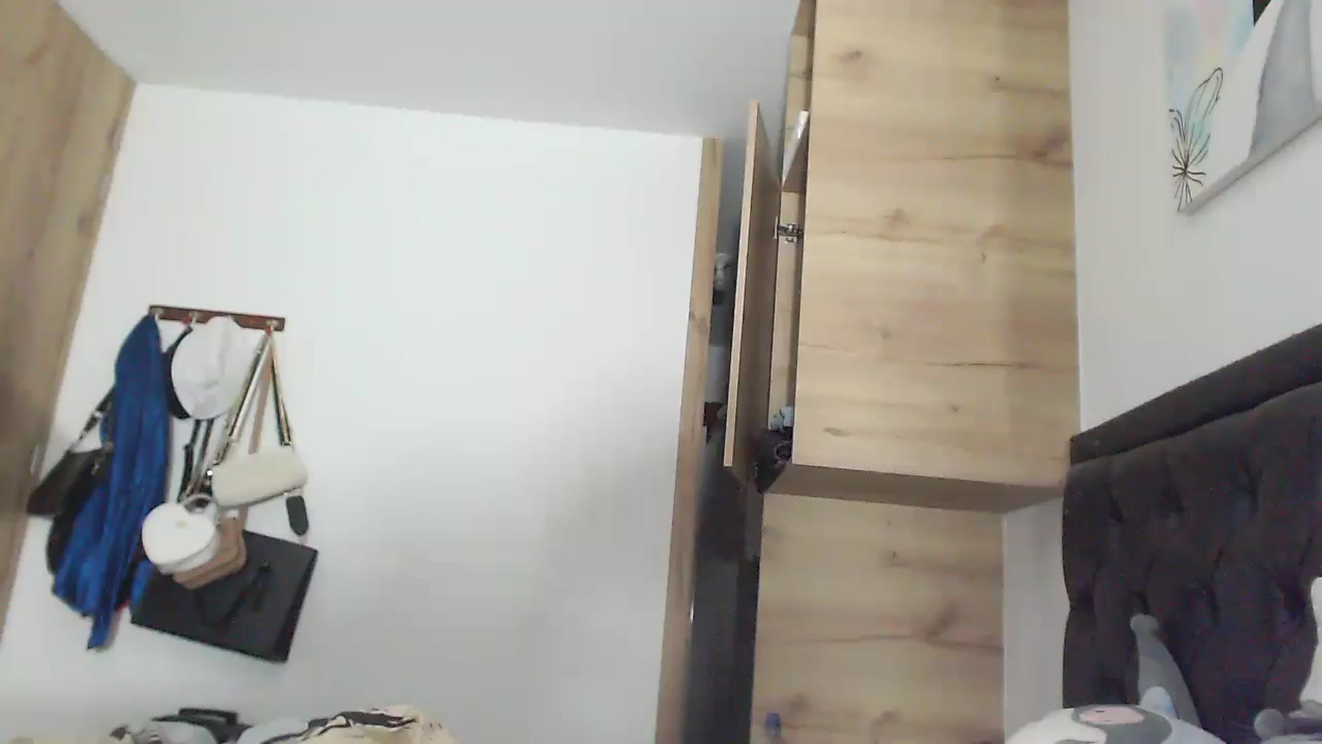 Gallery image thumbnail from nicollemiler's myfreecams stream on, 09/20/2024, 06:08 image 10 of 20