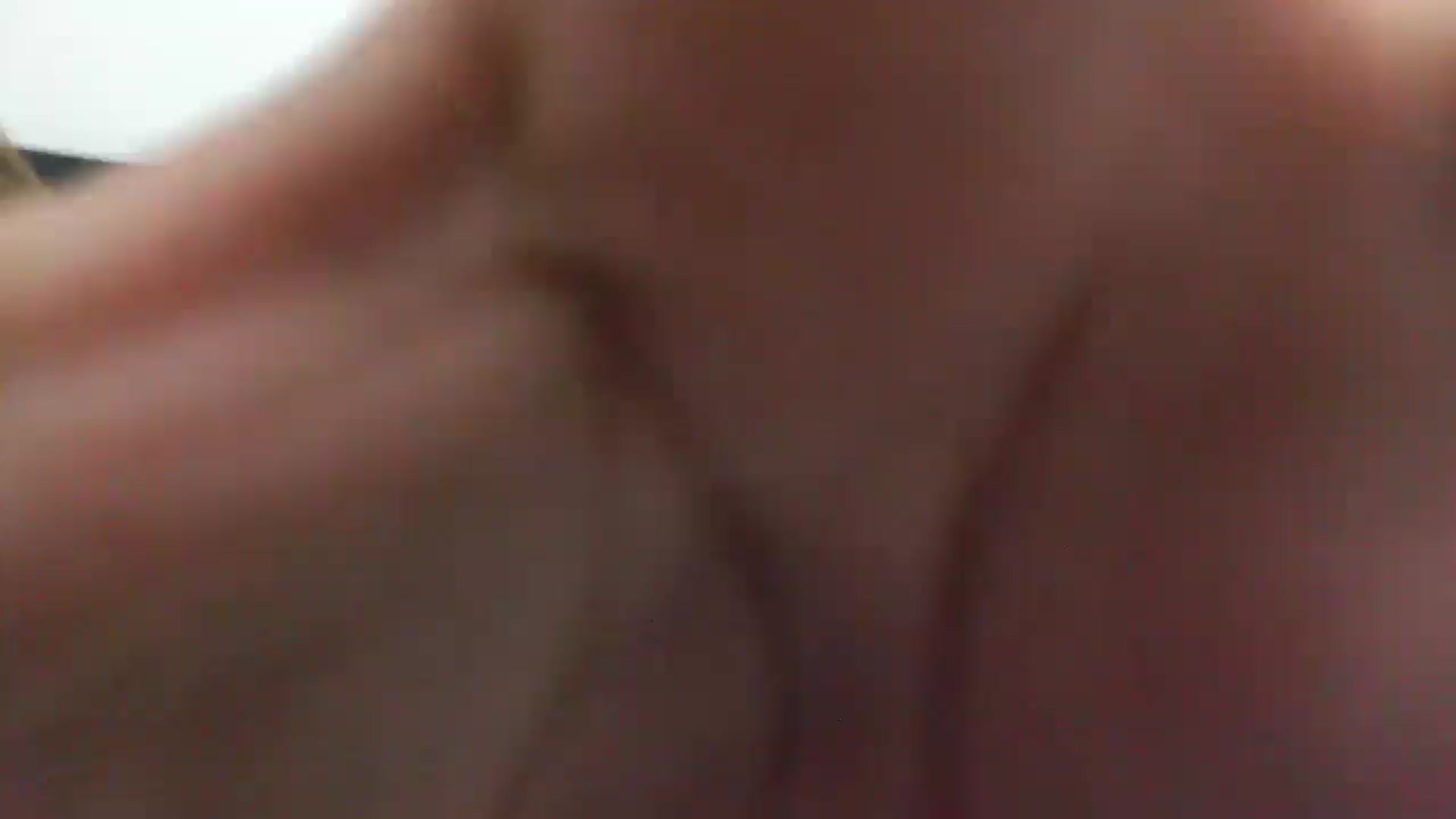 Gallery image thumbnail from nicollemiler's myfreecams stream on, 10/07/2024, 06:58 image 18 of 20