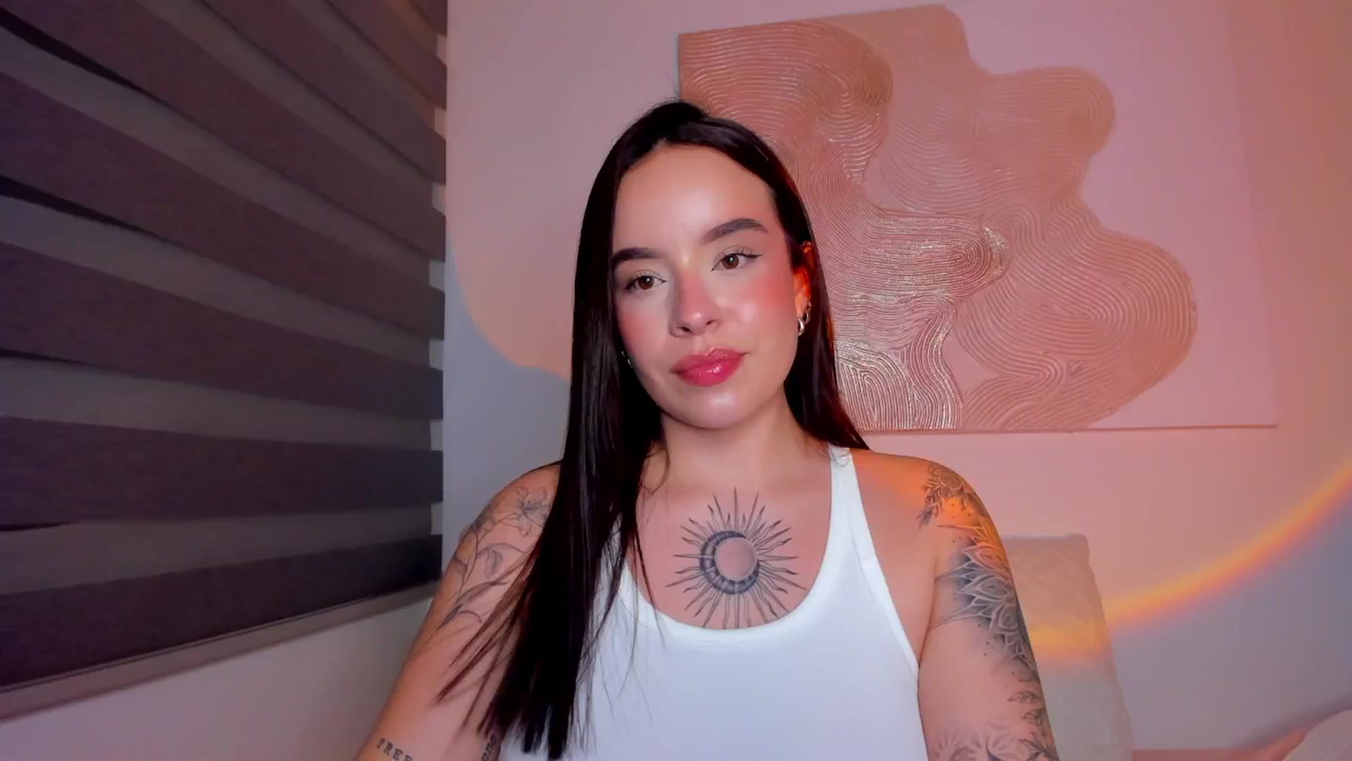 Gallery image thumbnail from nightlight___'s myfreecams stream on, 11/09/2025, 01:58 image 20 of 20