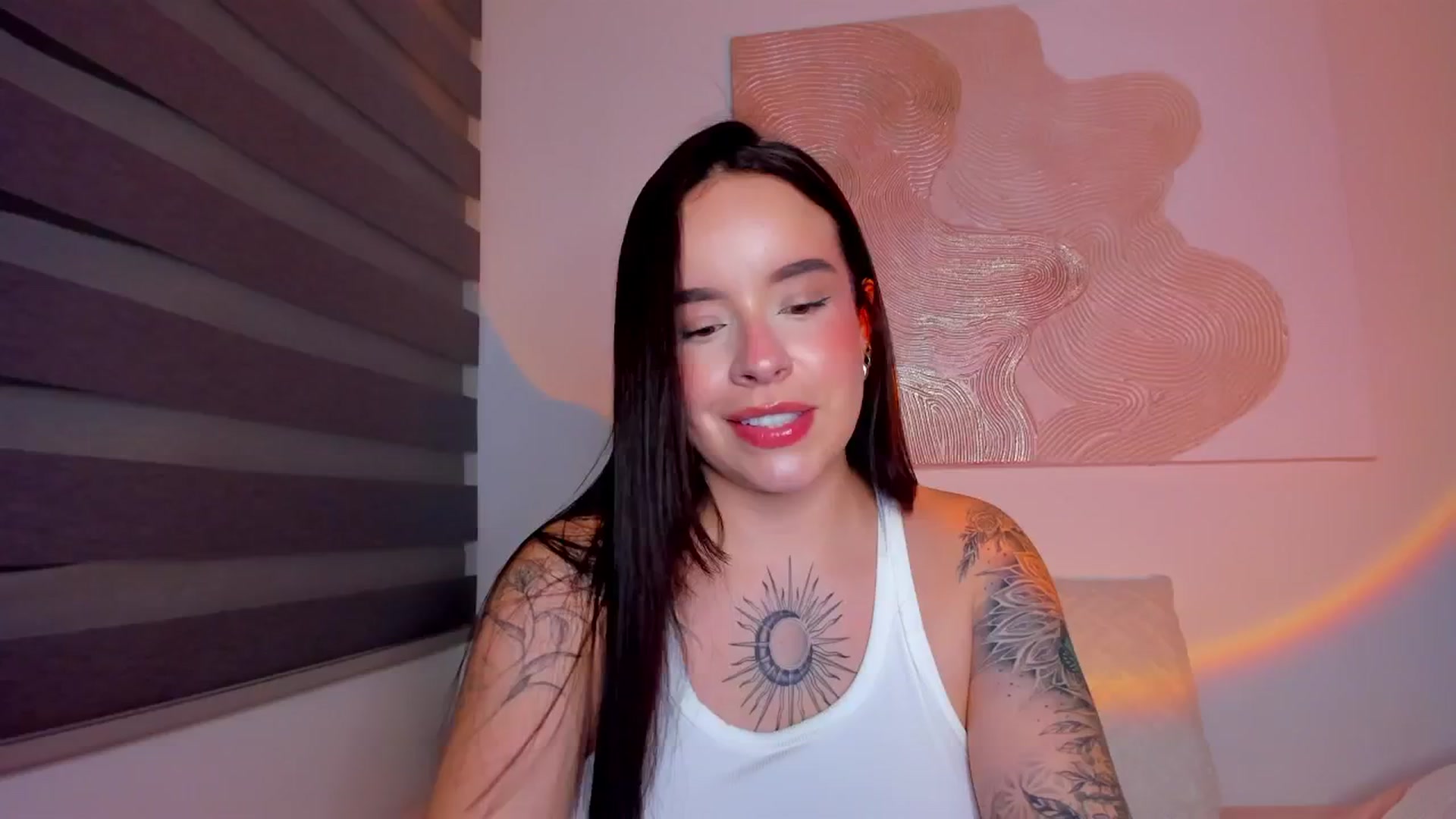 Gallery image thumbnail from nightlight___'s myfreecams stream on, 11/09/2025, 01:58 image 15 of 20