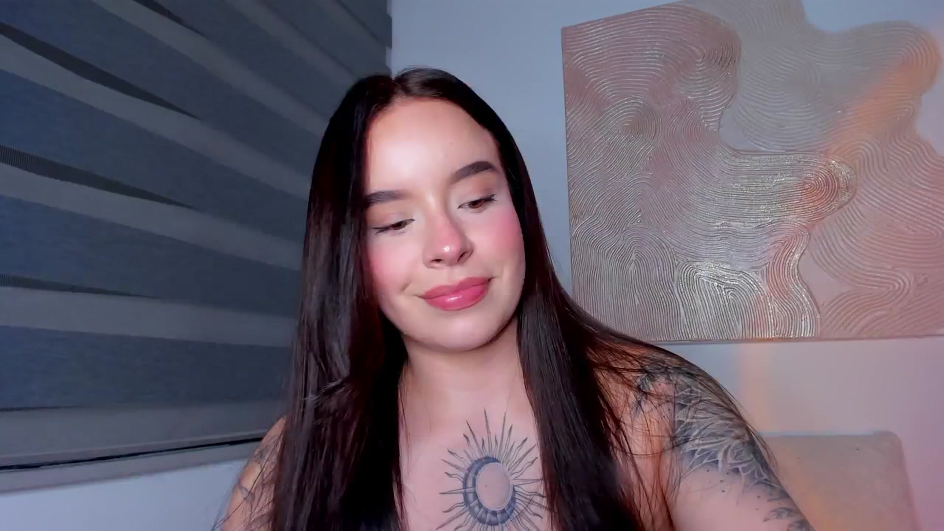 Gallery image thumbnail from nightlight___'s myfreecams stream on, 11/21/2025, 03:24 image 20 of 20