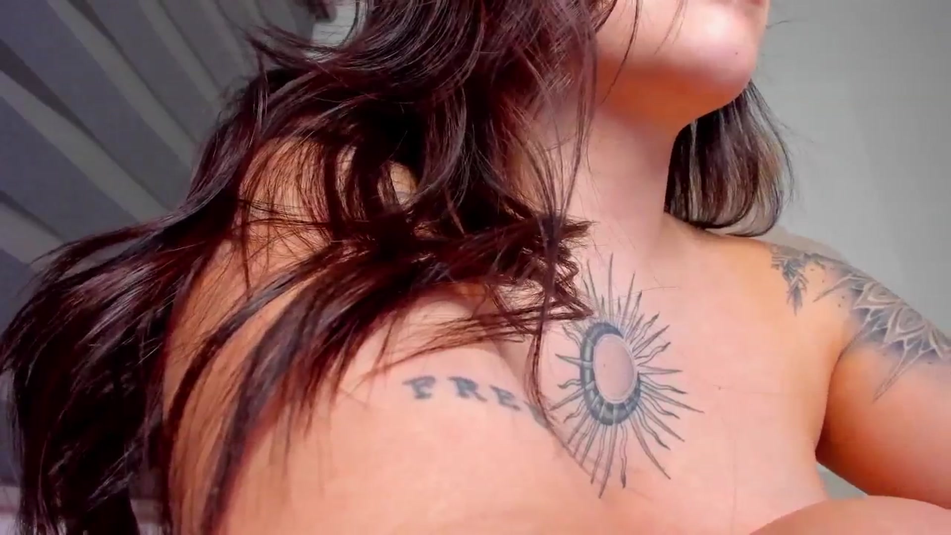 Gallery image thumbnail from nightlight___'s myfreecams stream on, 11/29/2025, 02:15 image 10 of 20