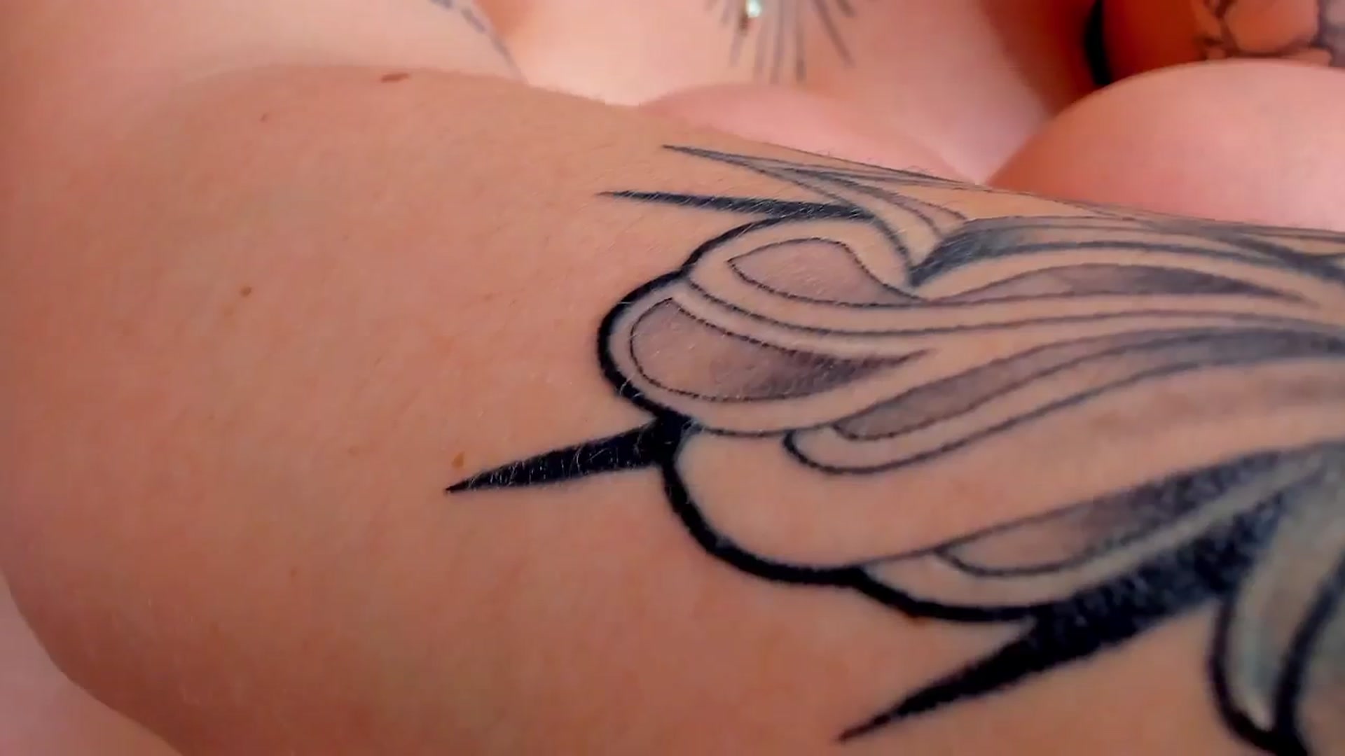 Gallery image thumbnail from nightlight___'s myfreecams stream on, 12/01/2025, 24:03 image 20 of 20