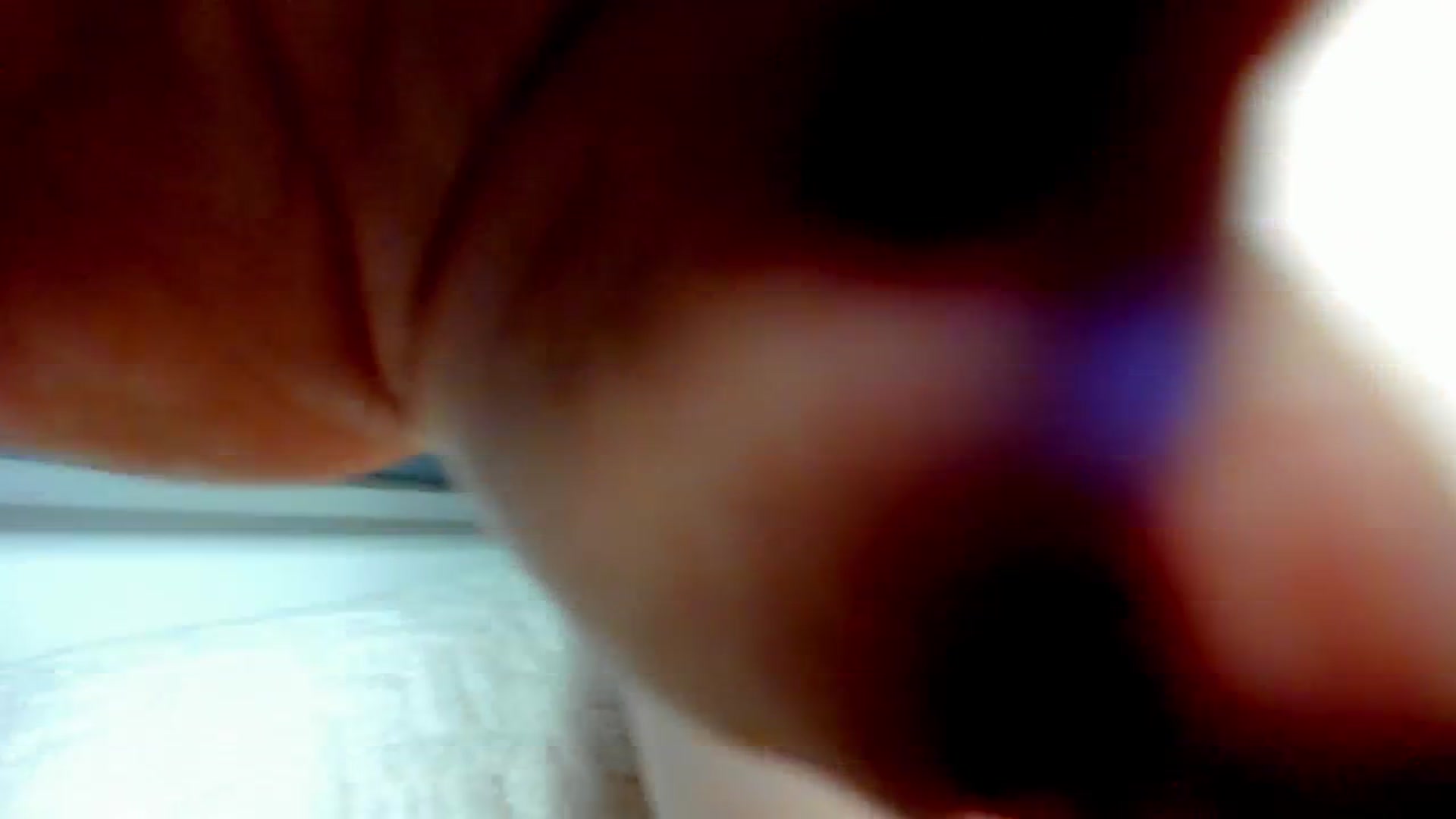 Gallery image thumbnail from nightlight___'s myfreecams stream on, 12/18/2025, 01:00 image 8 of 20