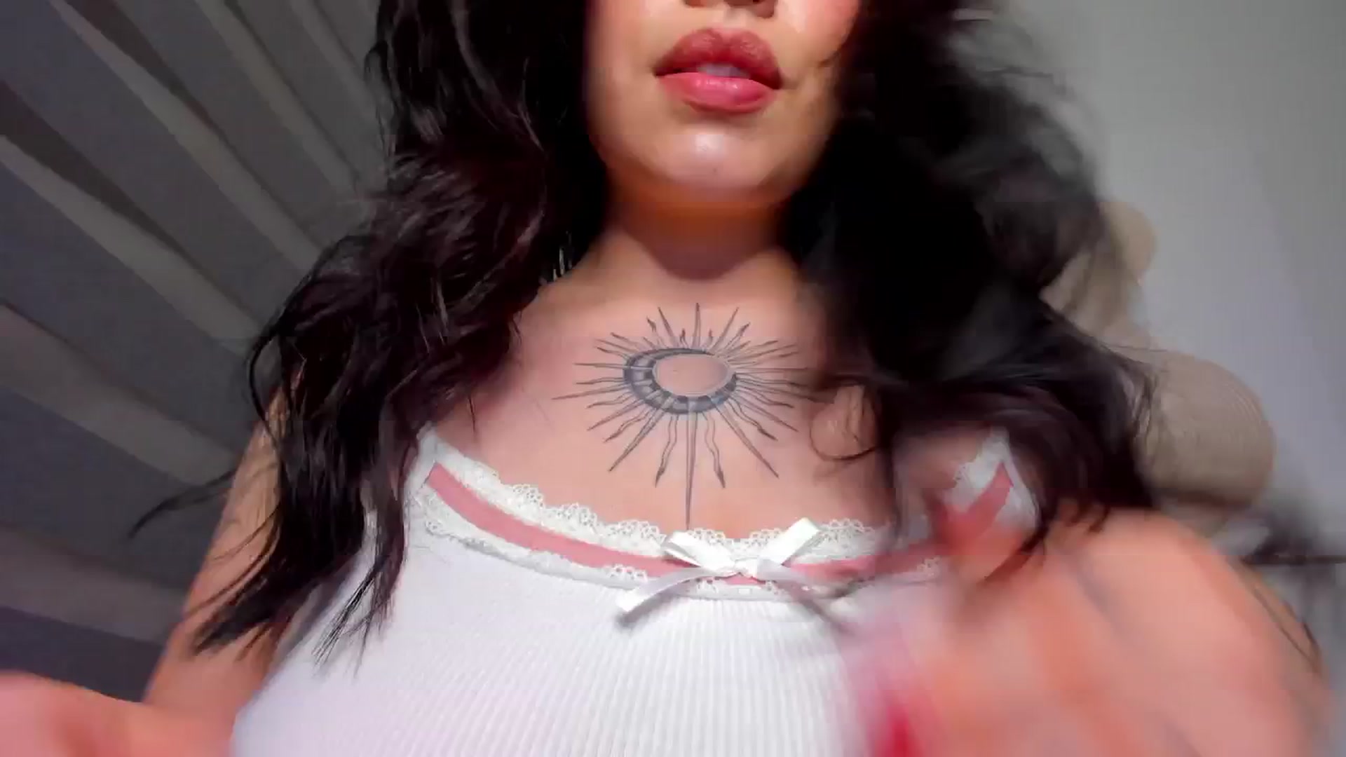 Gallery image thumbnail from nightlight___'s myfreecams stream on, 01/04/2026, 23:57 image 4 of 20