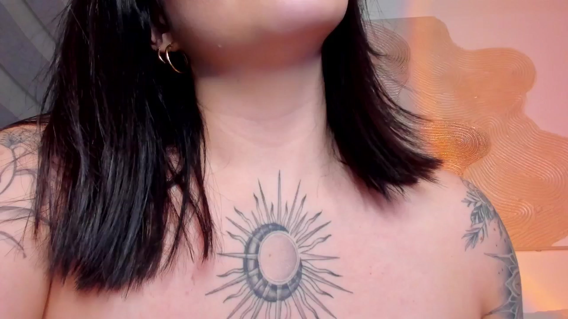 Gallery image thumbnail from nightlight___'s myfreecams stream on, 01/12/2026, 02:05 image 11 of 20
