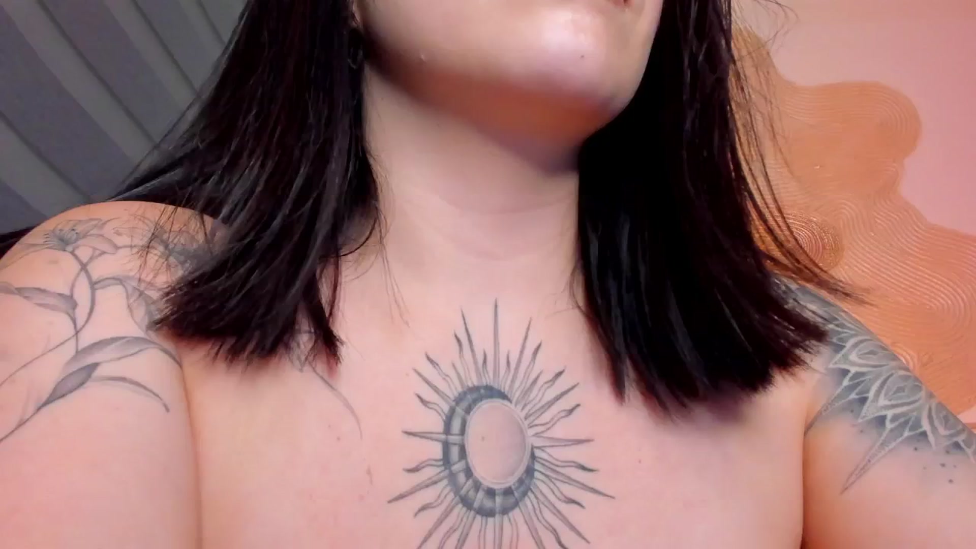 Gallery image thumbnail from nightlight___'s myfreecams stream on, 01/12/2026, 02:05 image 15 of 20