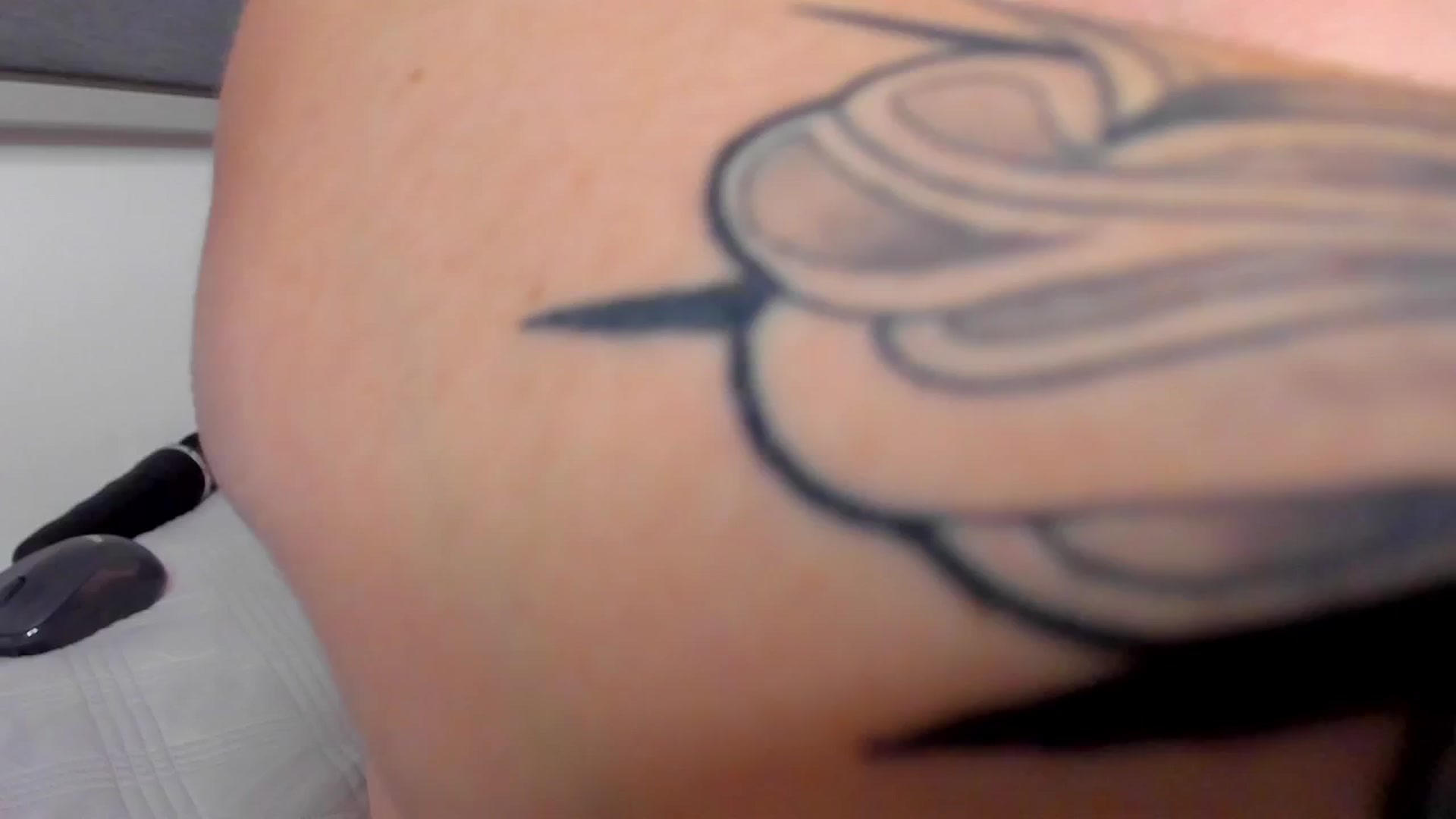 Gallery image thumbnail from nightlight___'s myfreecams stream on, 01/12/2026, 02:05 image 5 of 20