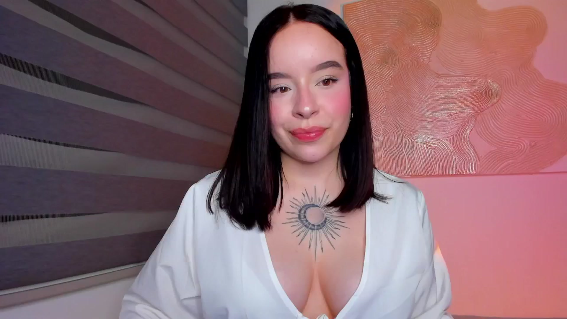 Gallery image thumbnail from nightlight___'s myfreecams stream on, 01/27/2026, 01:12 image 1 of 20