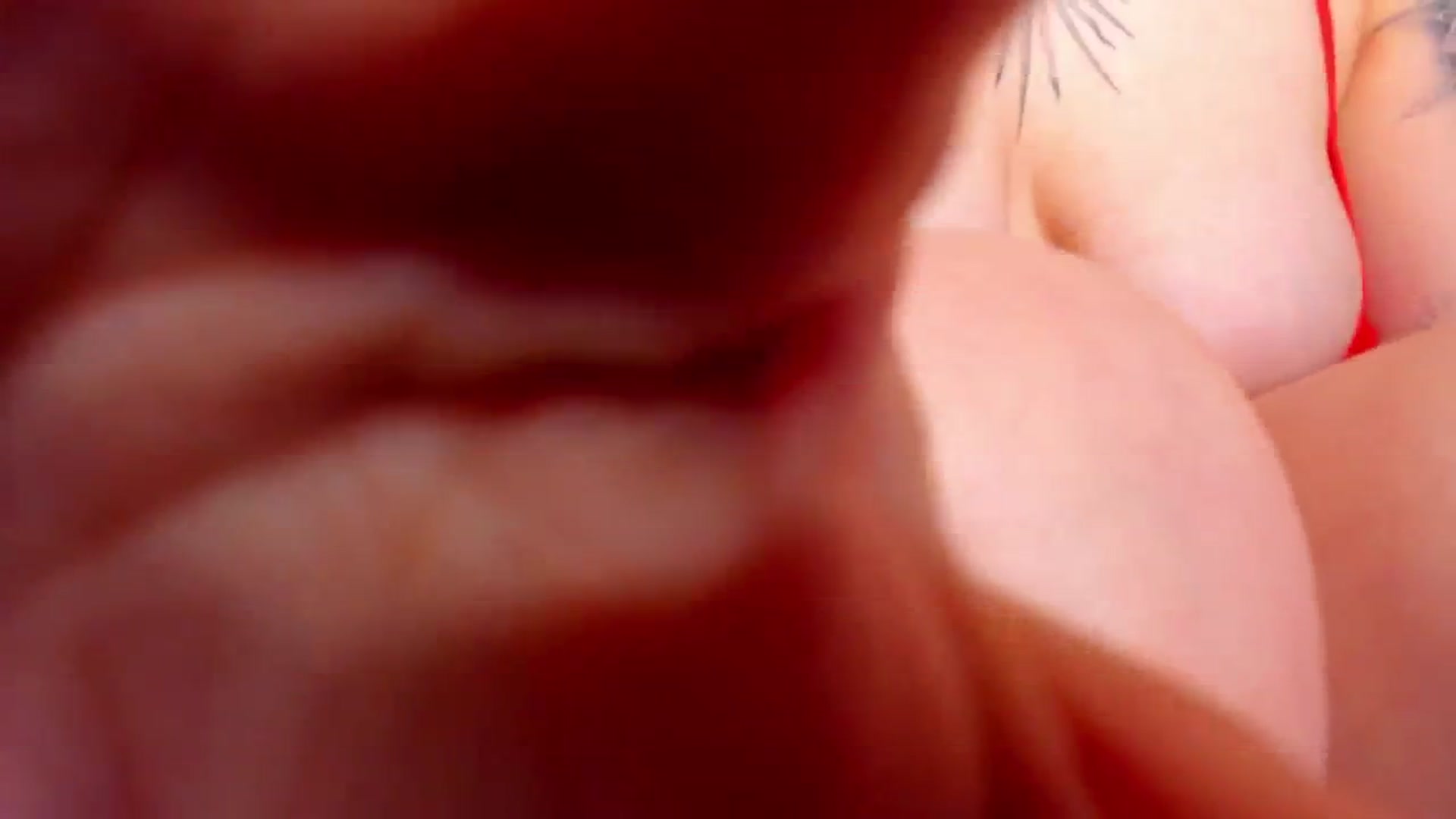 Gallery image thumbnail from nightlight___'s myfreecams stream on, 02/01/2026, 03:10 image 17 of 20