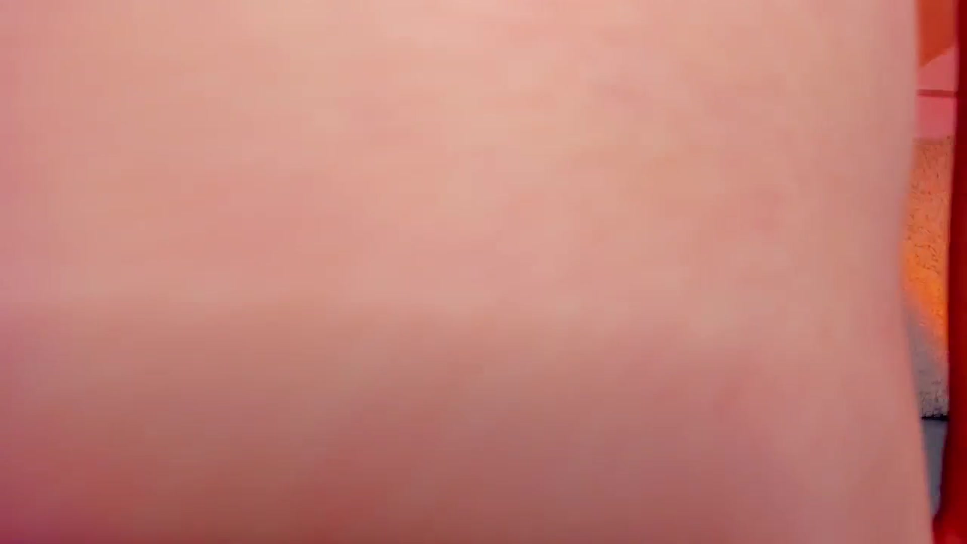 Gallery image thumbnail from nightlight___'s myfreecams stream on, 02/02/2026, 24:01 image 6 of 20