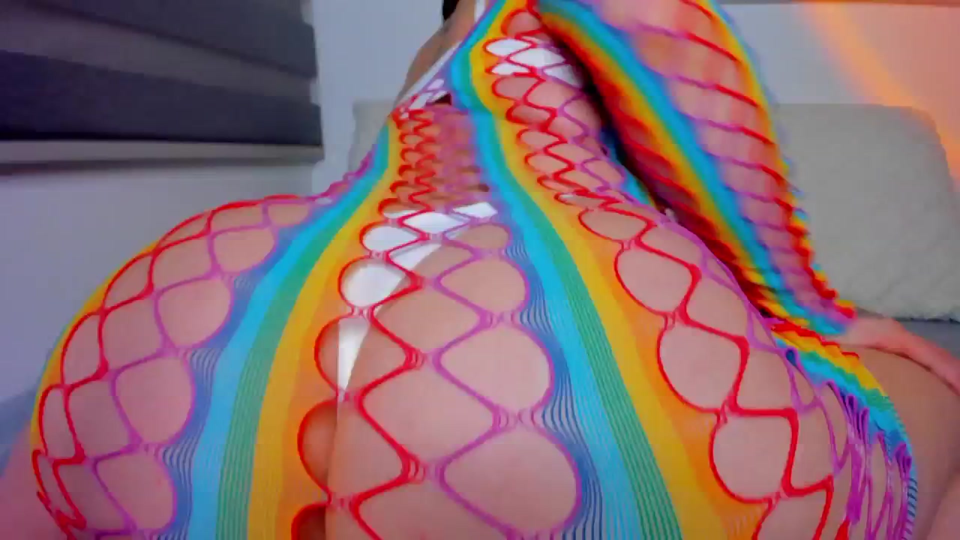 Gallery image thumbnail from nightlight___'s myfreecams stream on, 02/20/2026, 24:14 image 7 of 20