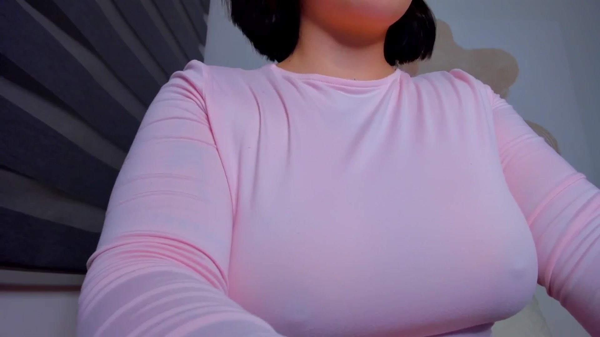 Gallery image thumbnail from nightlight___'s myfreecams stream on, 03/08/2026, 24:01 image 7 of 20