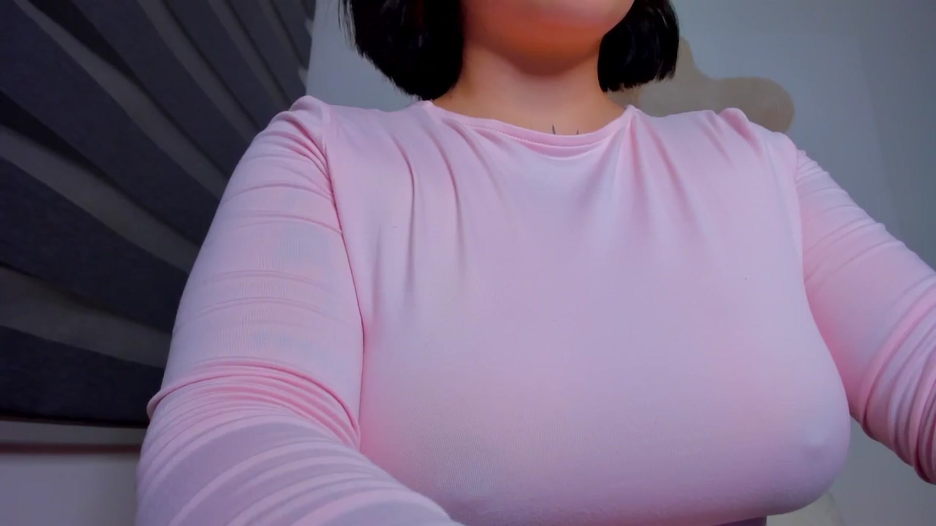 Gallery image thumbnail from nightlight___'s myfreecams stream on, 03/08/2026, 24:01 image 6 of 20