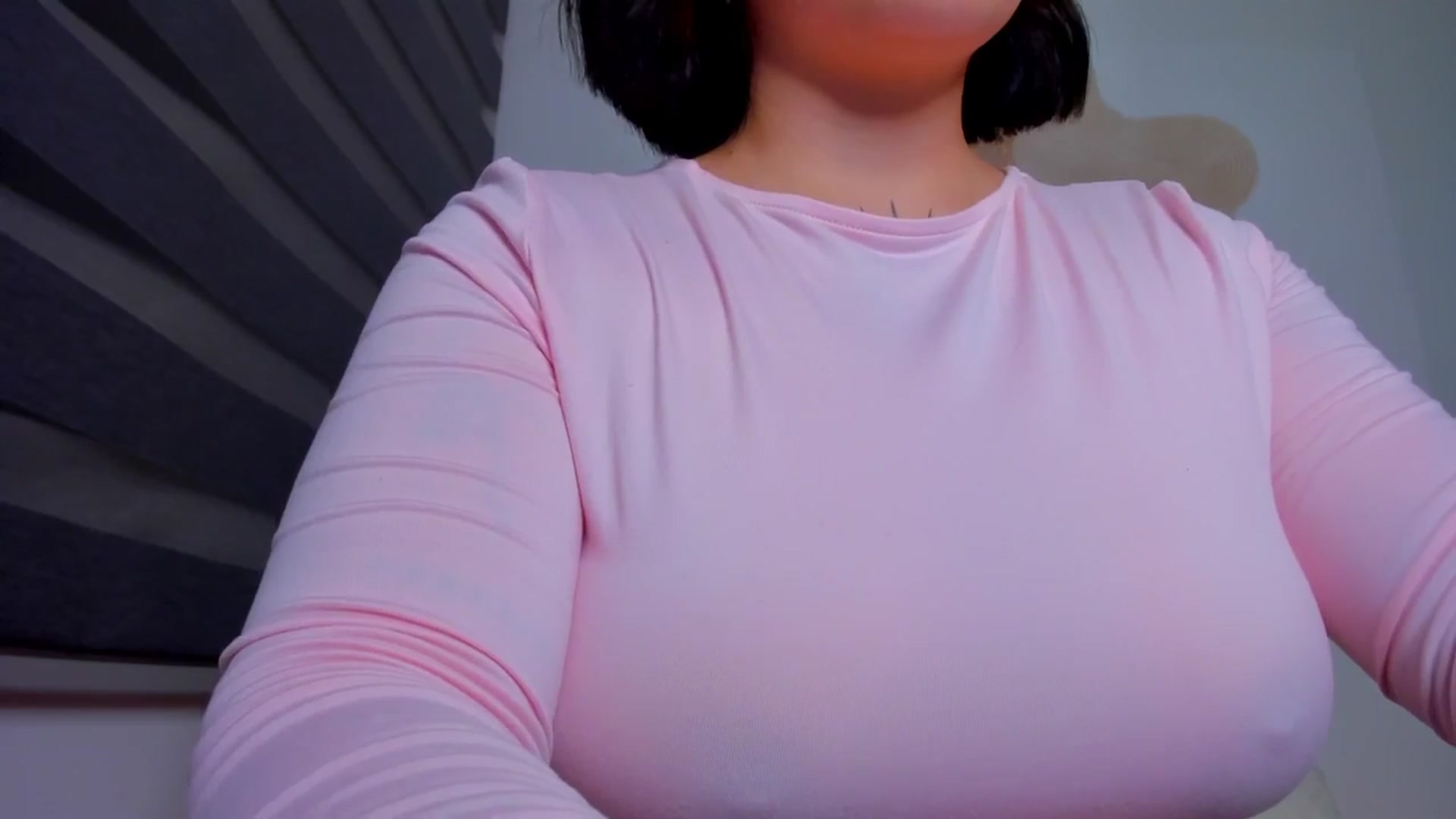 Gallery image thumbnail from nightlight___'s myfreecams stream on, 03/08/2026, 24:01 image 8 of 20