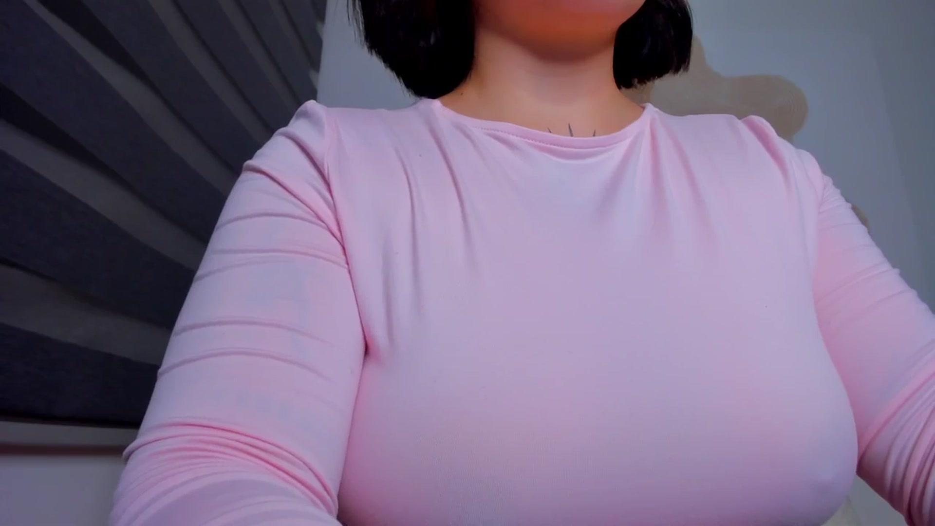 Gallery image thumbnail from nightlight___'s myfreecams stream on, 03/08/2026, 24:01 image 9 of 20