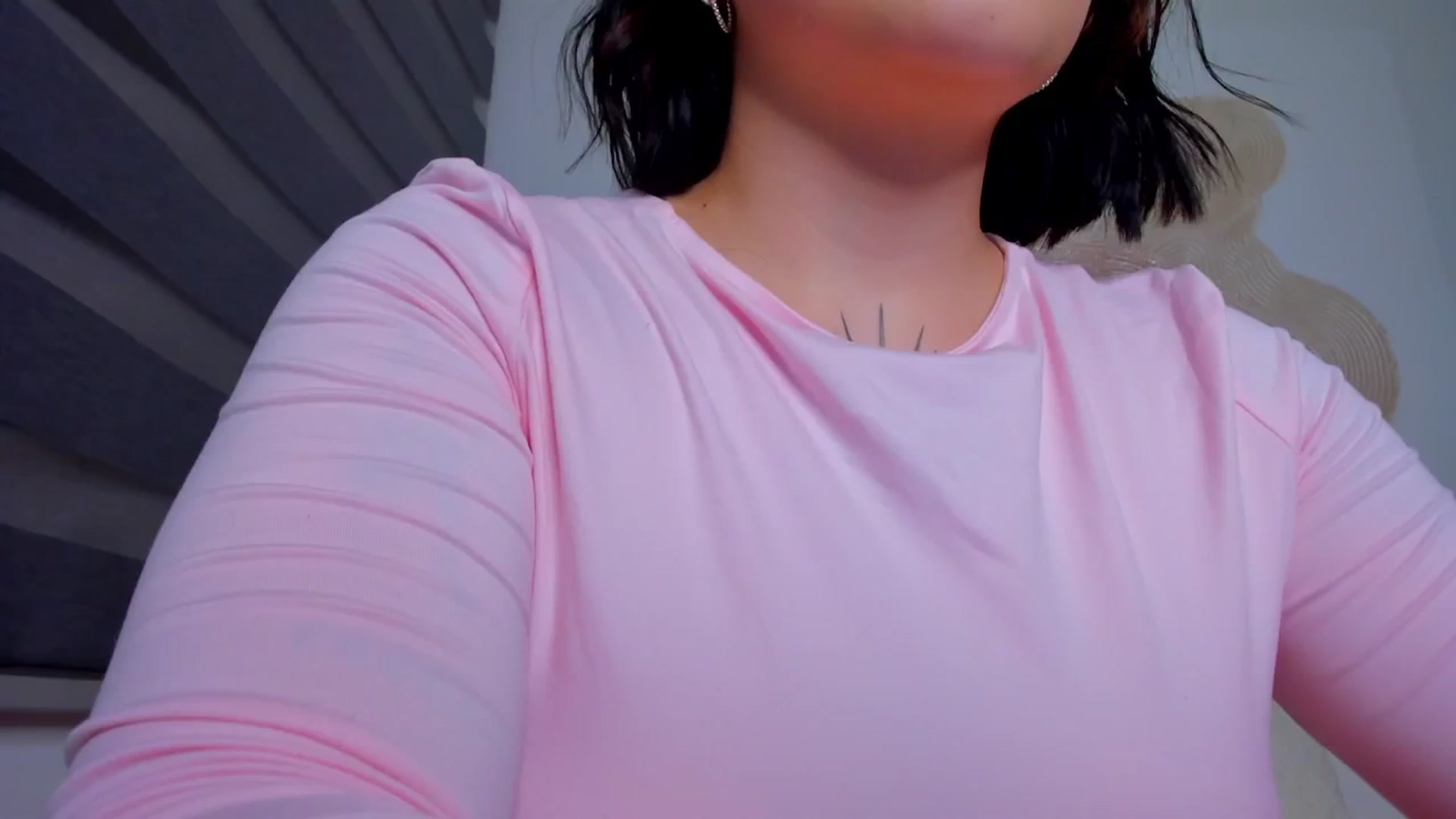 Gallery image thumbnail from nightlight___'s myfreecams stream on, 03/08/2026, 24:17 image 18 of 20