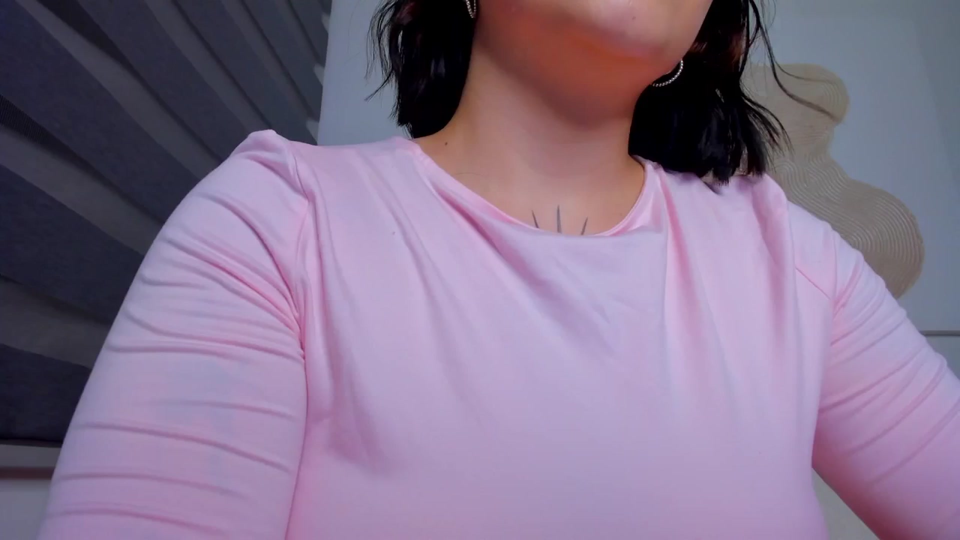 Gallery image thumbnail from nightlight___'s myfreecams stream on, 03/08/2026, 24:17 image 17 of 20