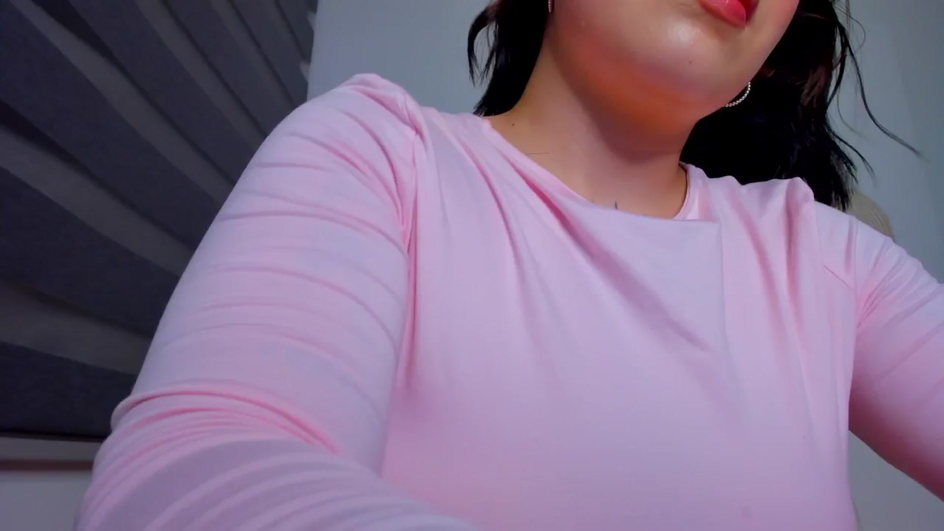 Gallery image thumbnail from nightlight___'s myfreecams stream on, 03/08/2026, 24:17 image 15 of 20