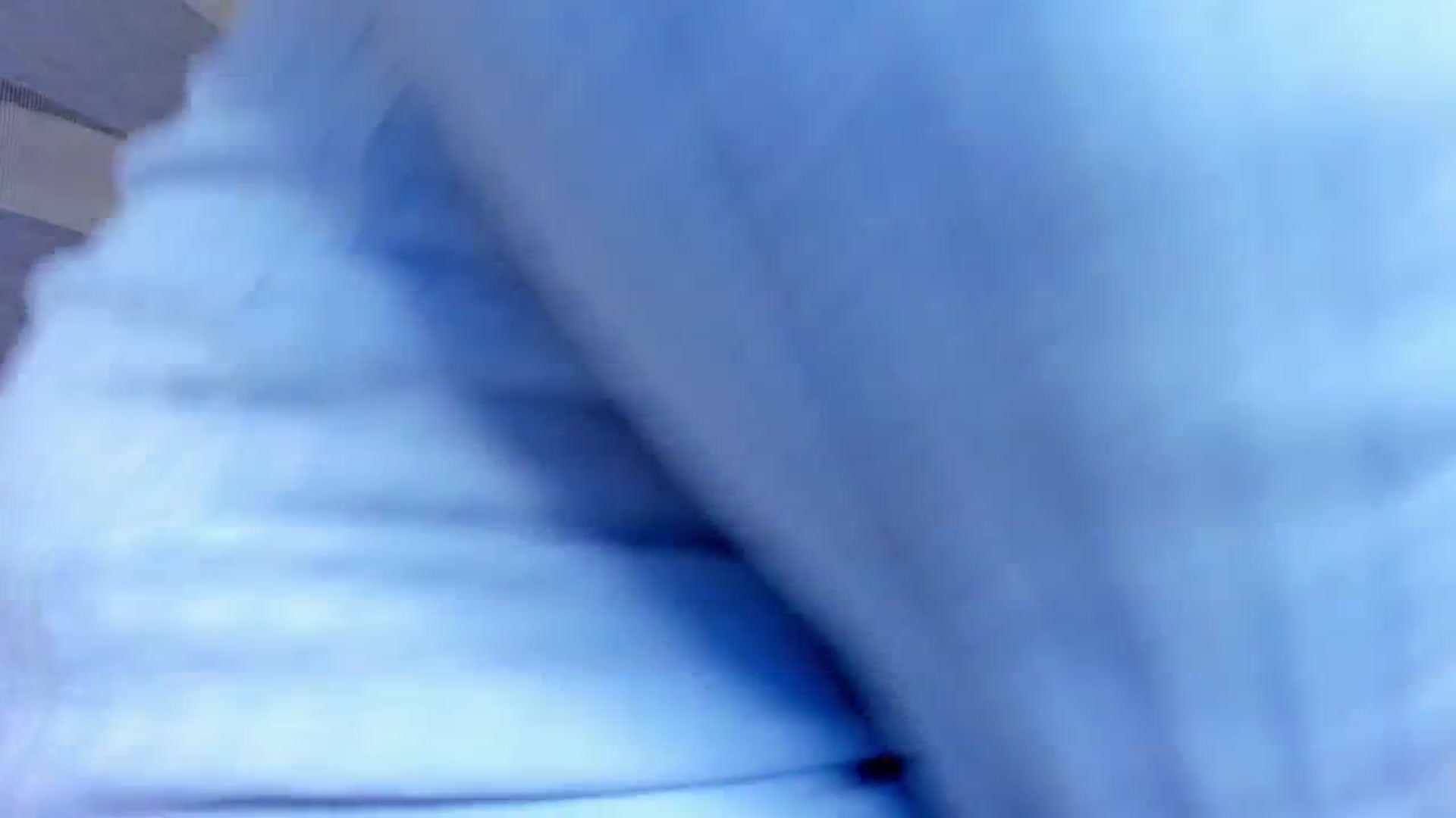 Gallery image thumbnail from nightlight___'s myfreecams stream on, 03/08/2026, 01:49 image 3 of 20