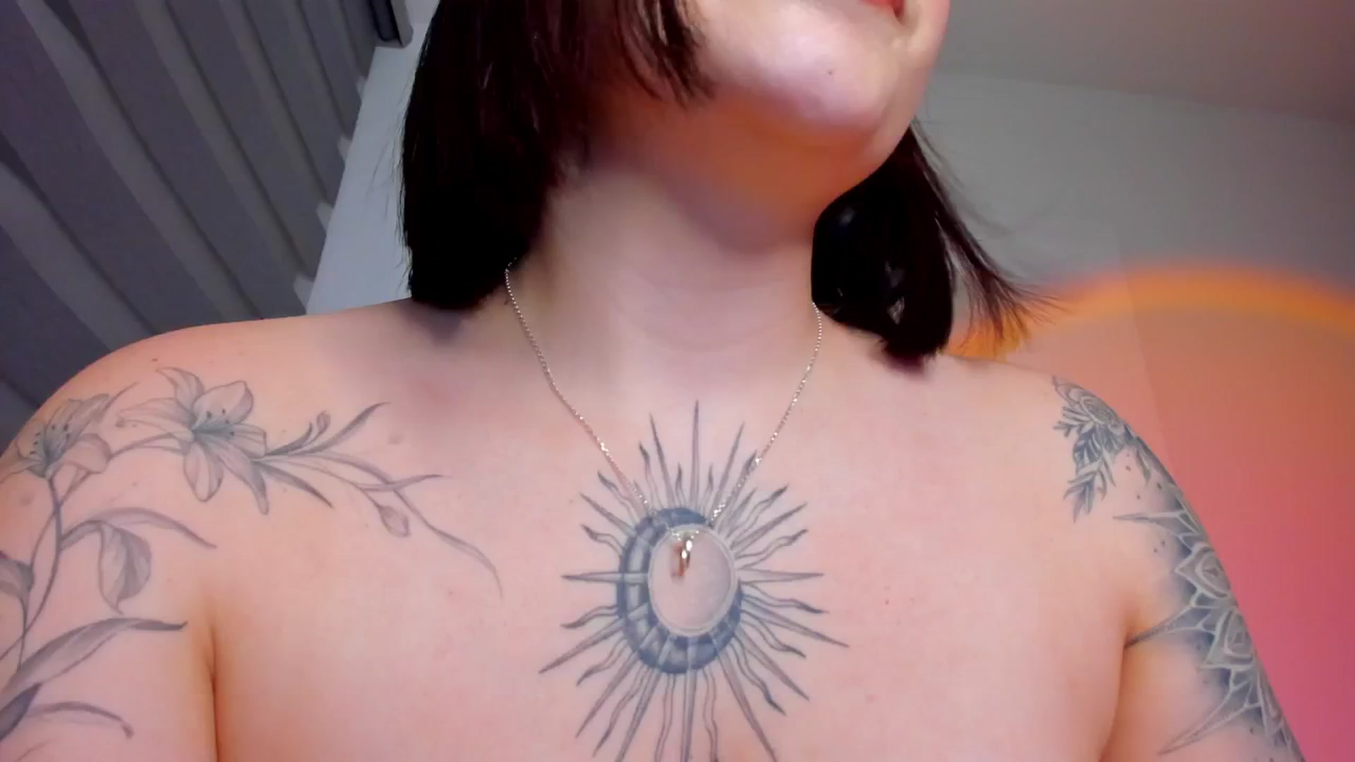 Gallery image thumbnail from nightlight___'s myfreecams stream on, 03/28/2026, 24:06 image 19 of 20