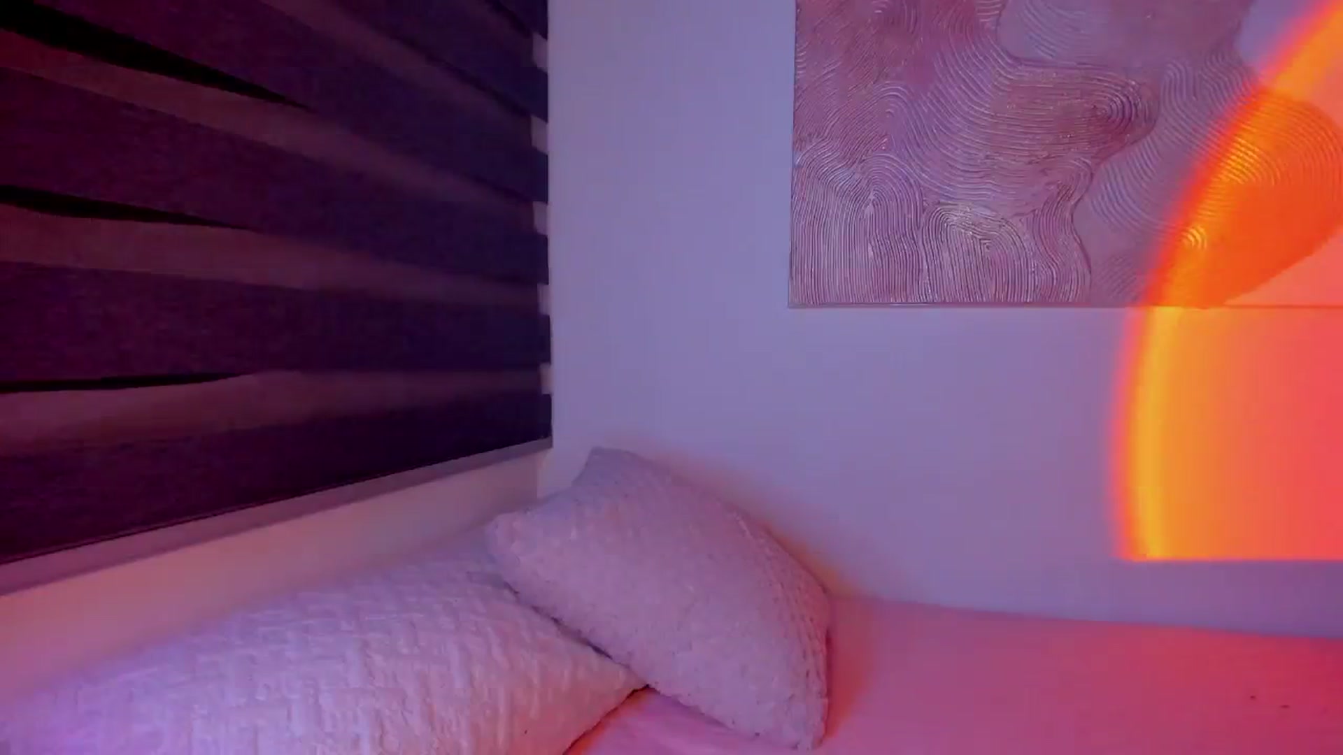 Gallery image thumbnail from nightlight___'s myfreecams stream on, 03/31/2026, 24:06 image 8 of 20
