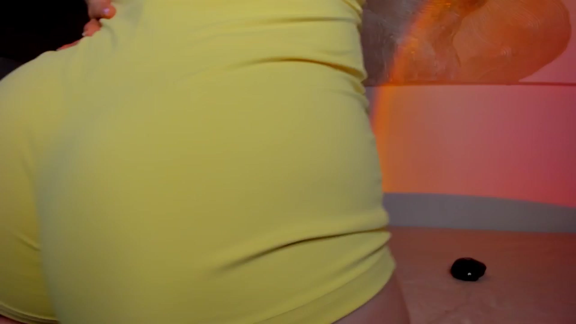 Gallery image thumbnail from nightlight___'s myfreecams stream on, 04/02/2026, 24:47 image 1 of 20
