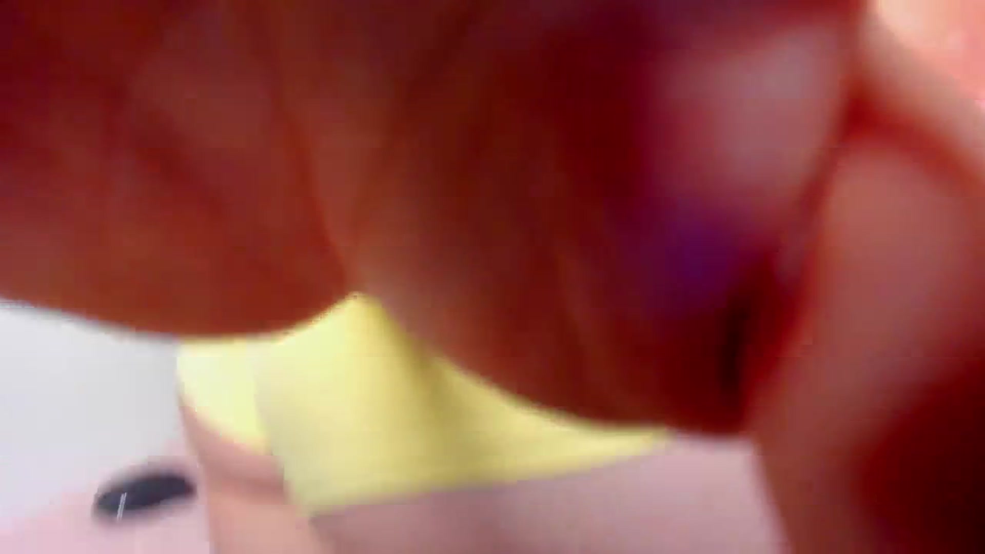 Gallery image thumbnail from nightlight___'s myfreecams stream on, 04/02/2026, 24:47 image 6 of 20