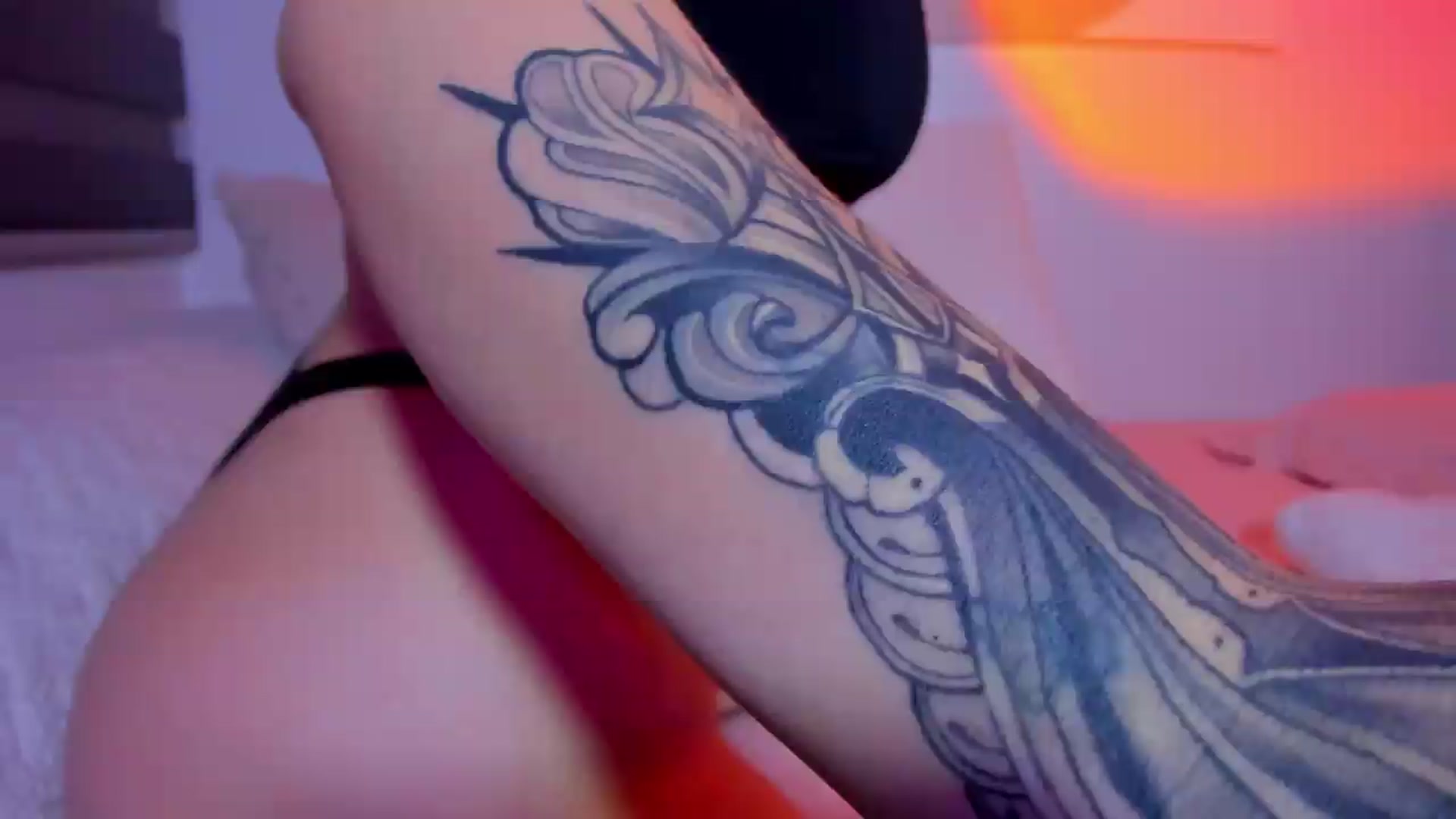 Gallery image thumbnail from nightlight___'s myfreecams stream on, 05/30/2026, 23:37 image 20 of 20