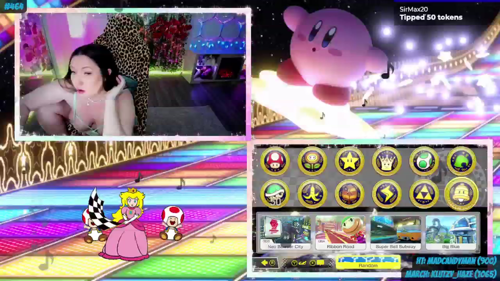 Gallery image thumbnail from nikki_haze's myfreecams stream on, 03/10/2024, 14:26 image 6 of 20