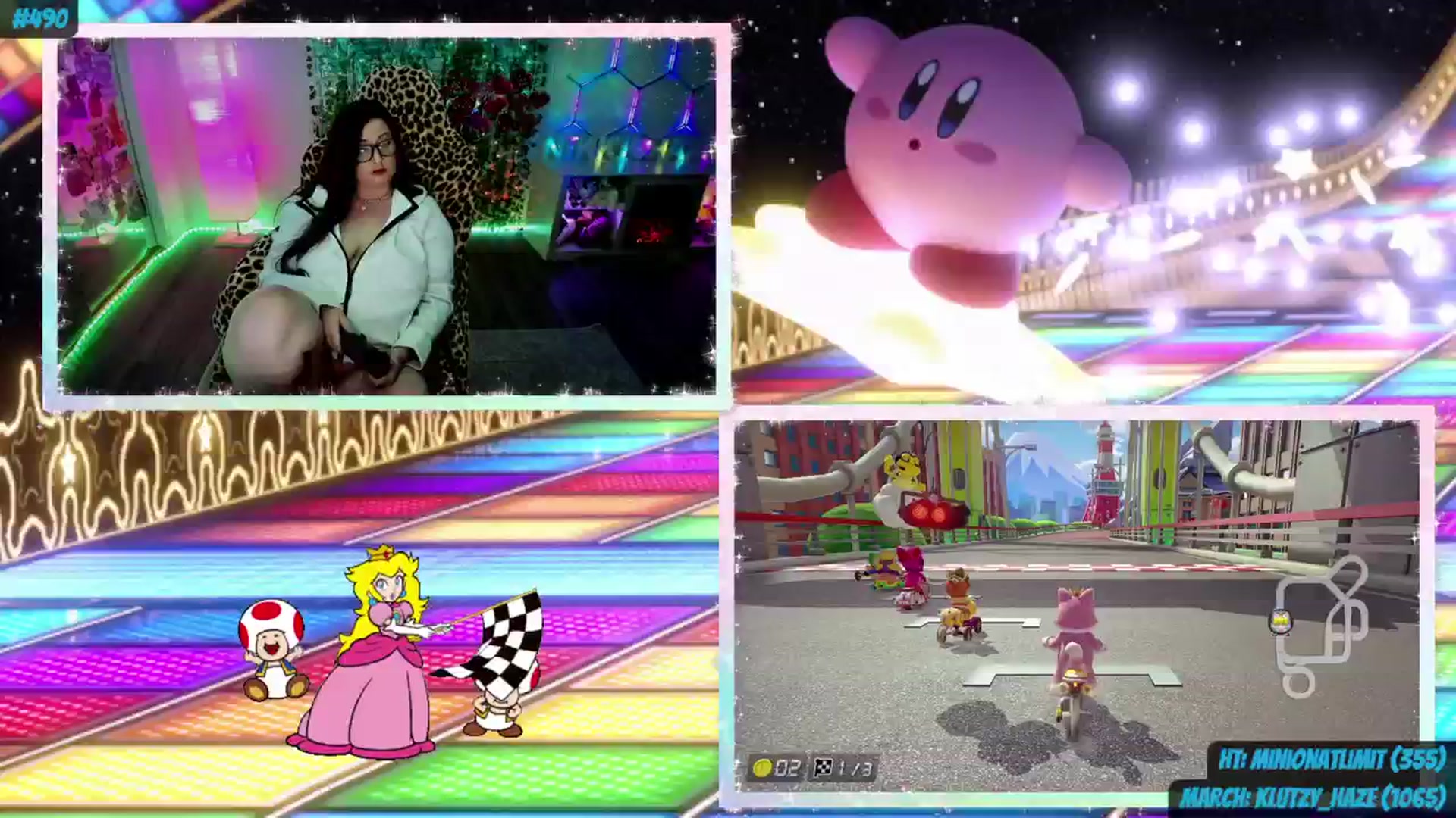 Gallery image thumbnail from nikki_haze's myfreecams stream on, 03/11/2024, 08:43 image 18 of 20