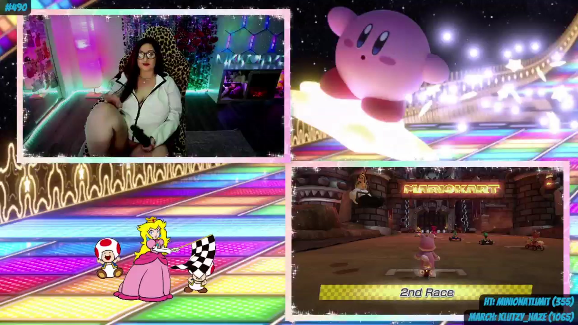 Gallery image thumbnail from nikki_haze's myfreecams stream on, 03/11/2024, 08:43 image 16 of 20