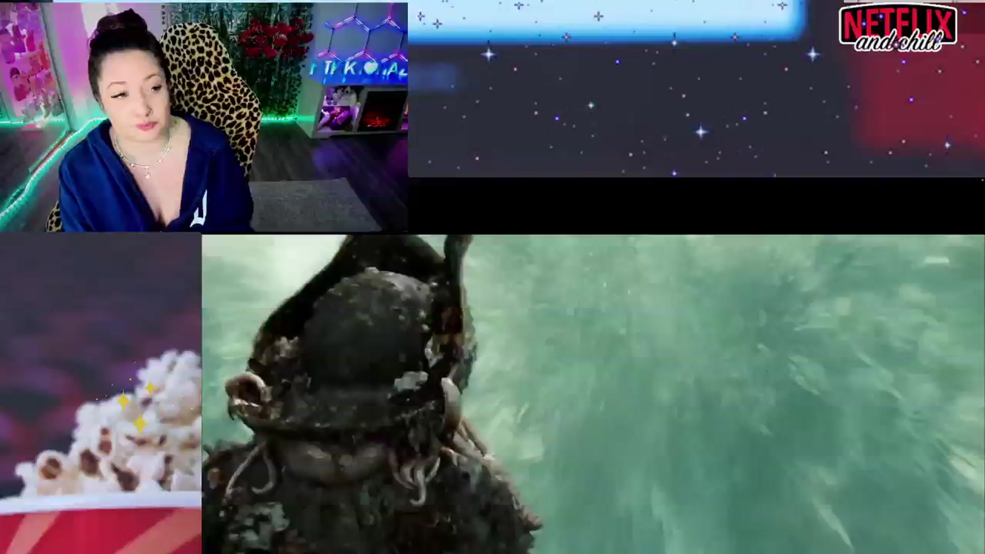 Gallery image thumbnail from nikki_haze's myfreecams stream on, 03/12/2024, 11:47 image 4 of 20