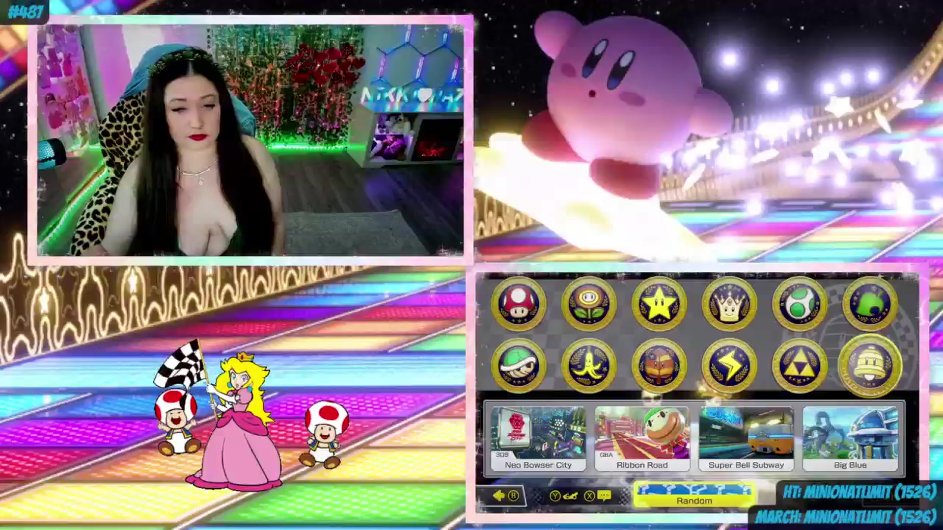 Gallery image thumbnail from nikki_haze's myfreecams stream on, 03/17/2024, 09:15 image 8 of 20