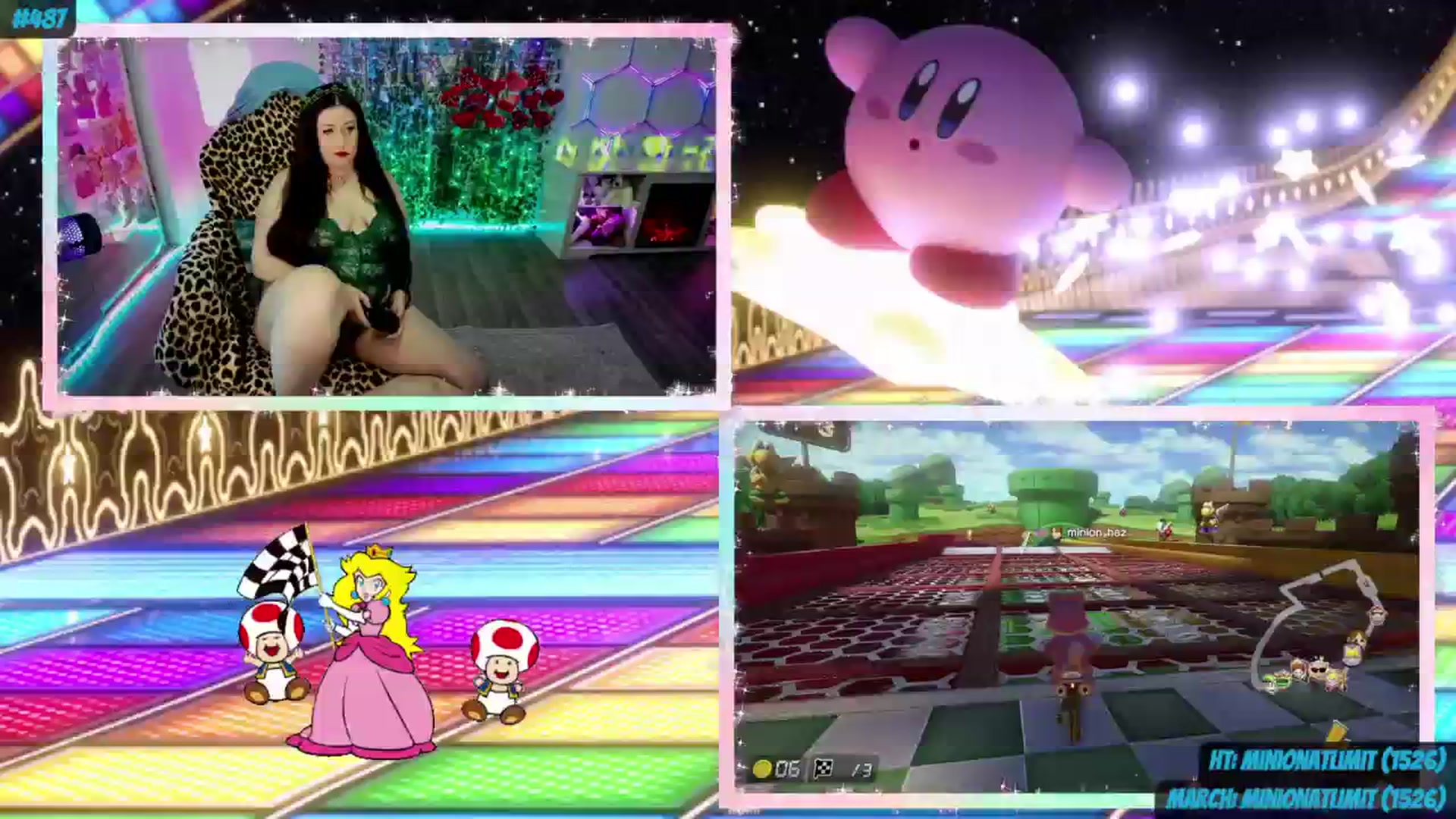 Gallery image thumbnail from nikki_haze's myfreecams stream on, 03/17/2024, 09:15 image 10 of 20