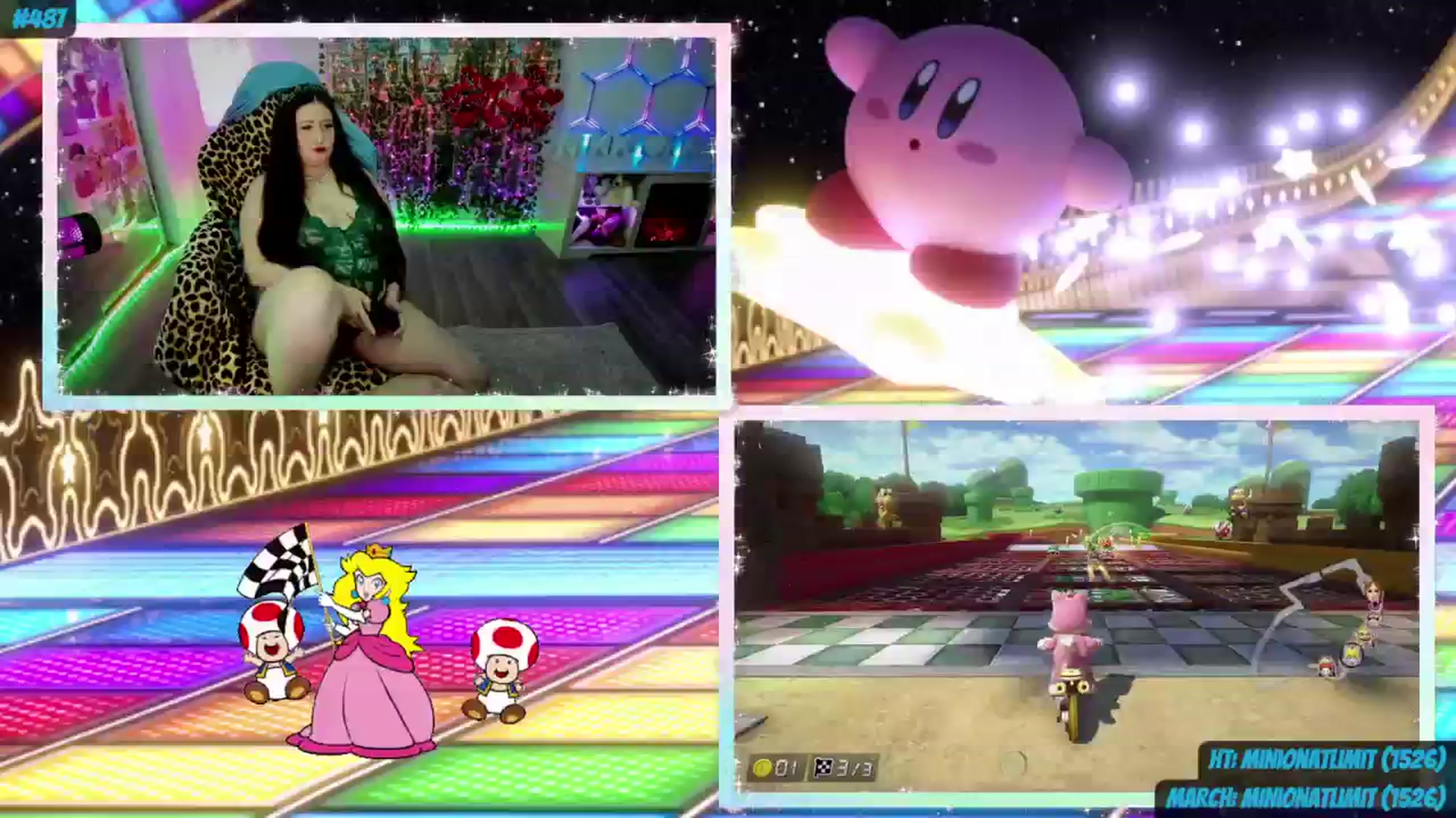 Gallery image thumbnail from nikki_haze's myfreecams stream on, 03/17/2024, 09:15 image 12 of 20