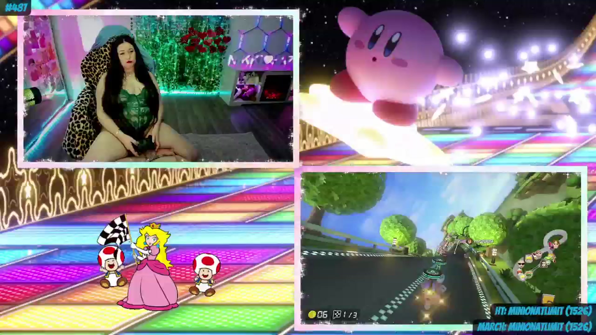 Gallery image thumbnail from nikki_haze's myfreecams stream on, 03/17/2024, 09:15 image 14 of 20