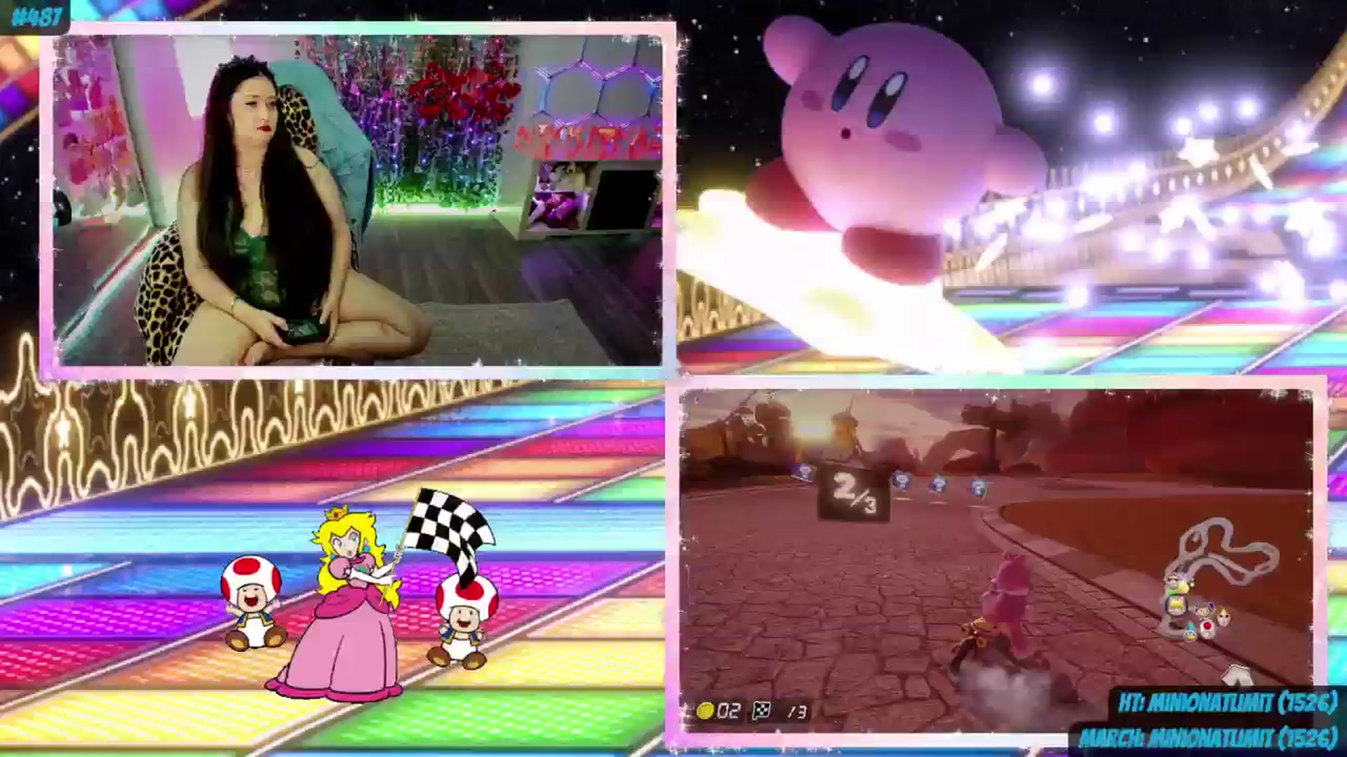 Gallery image thumbnail from nikki_haze's myfreecams stream on, 03/17/2024, 09:41 image 4 of 20
