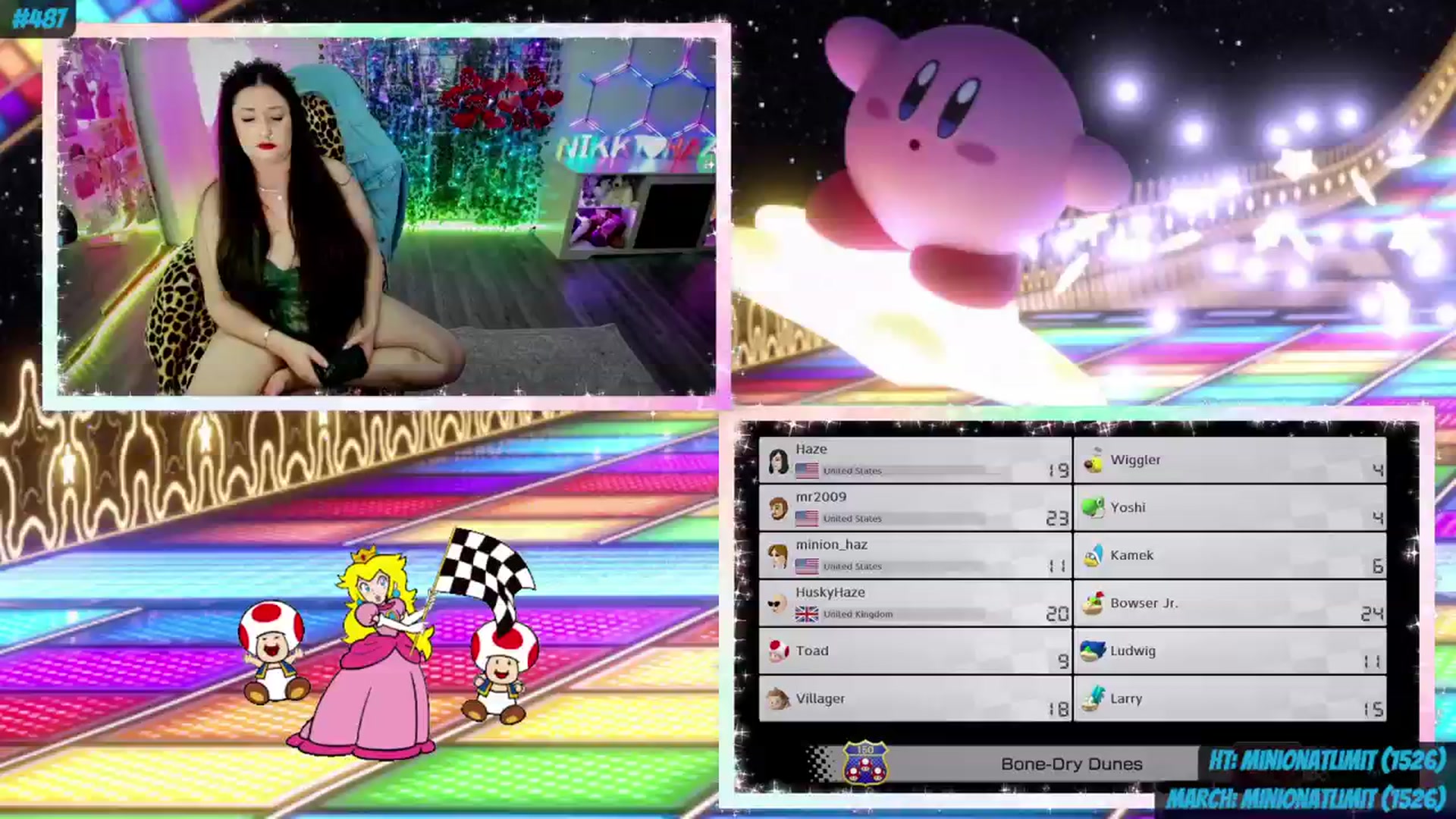 Gallery image thumbnail from nikki_haze's myfreecams stream on, 03/17/2024, 09:41 image 2 of 20