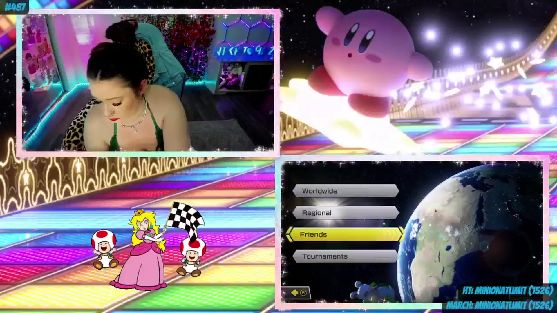 Gallery image thumbnail from nikki_haze's myfreecams stream on, 03/17/2024, 09:41 image 11 of 20