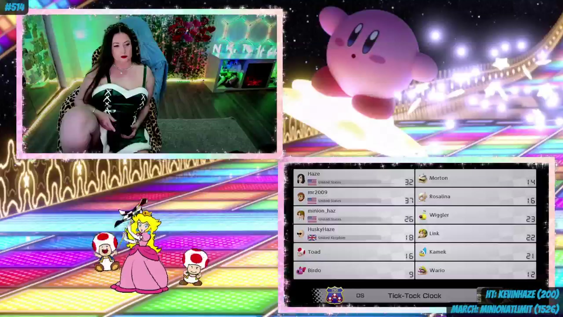 Gallery image thumbnail from nikki_haze's myfreecams stream on, 03/18/2024, 10:38 image 9 of 20
