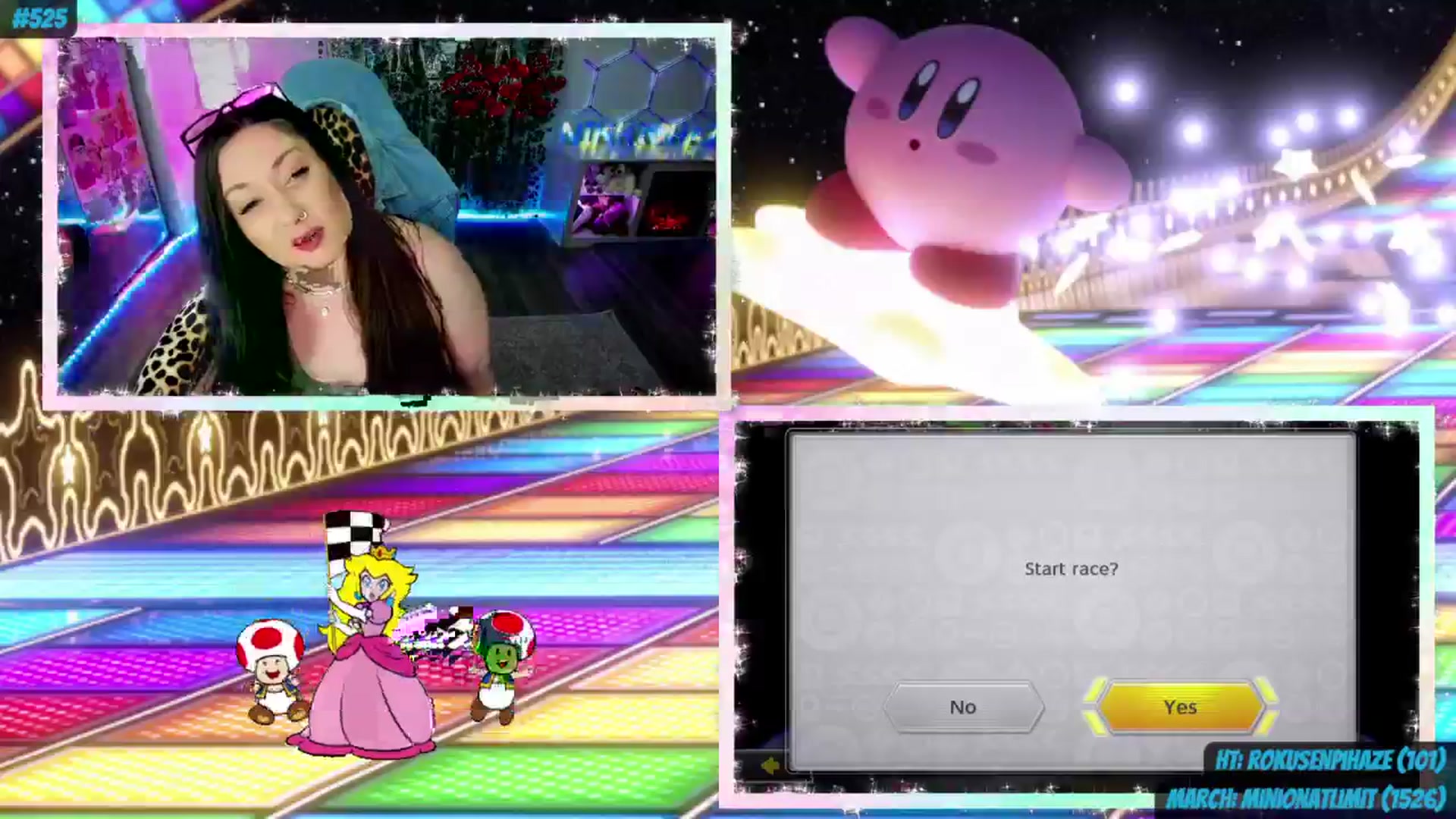 Gallery image thumbnail from nikki_haze's myfreecams stream on, 03/19/2024, 10:39 image 20 of 20