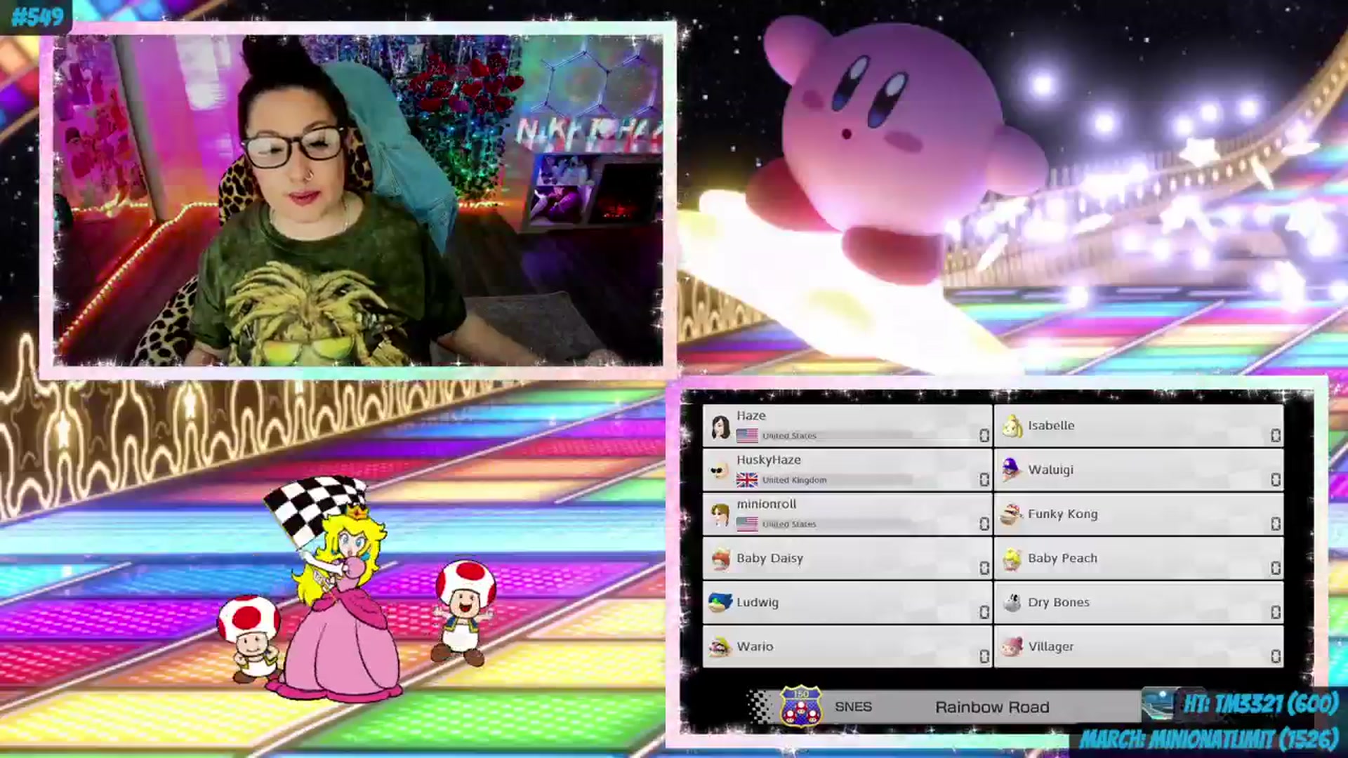 Gallery image thumbnail from nikki_haze's myfreecams stream on, 03/20/2024, 10:20 image 19 of 20