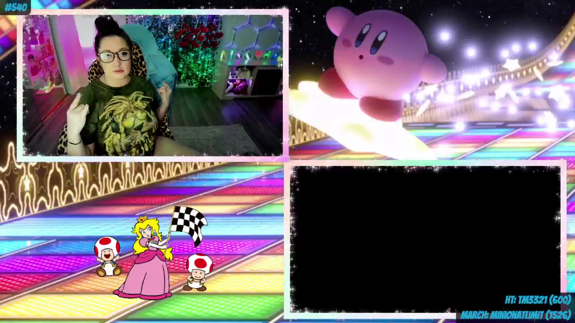 Gallery image thumbnail from nikki_haze's myfreecams stream on, 03/20/2024, 13:41 image 17 of 20