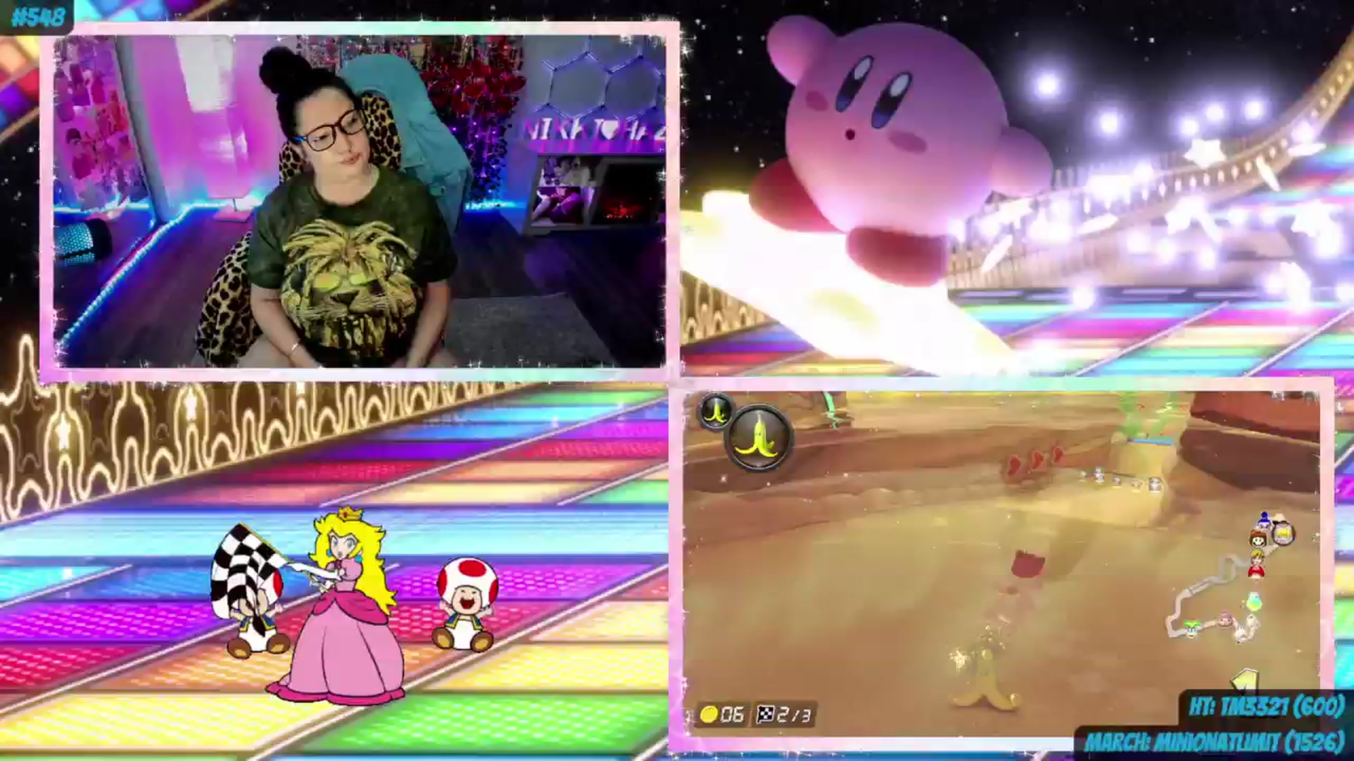Gallery image thumbnail from nikki_haze's myfreecams stream on, 03/20/2024, 13:41 image 8 of 20